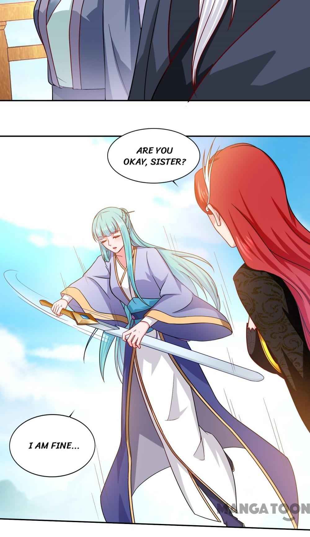 Page 6 of Chapter 55