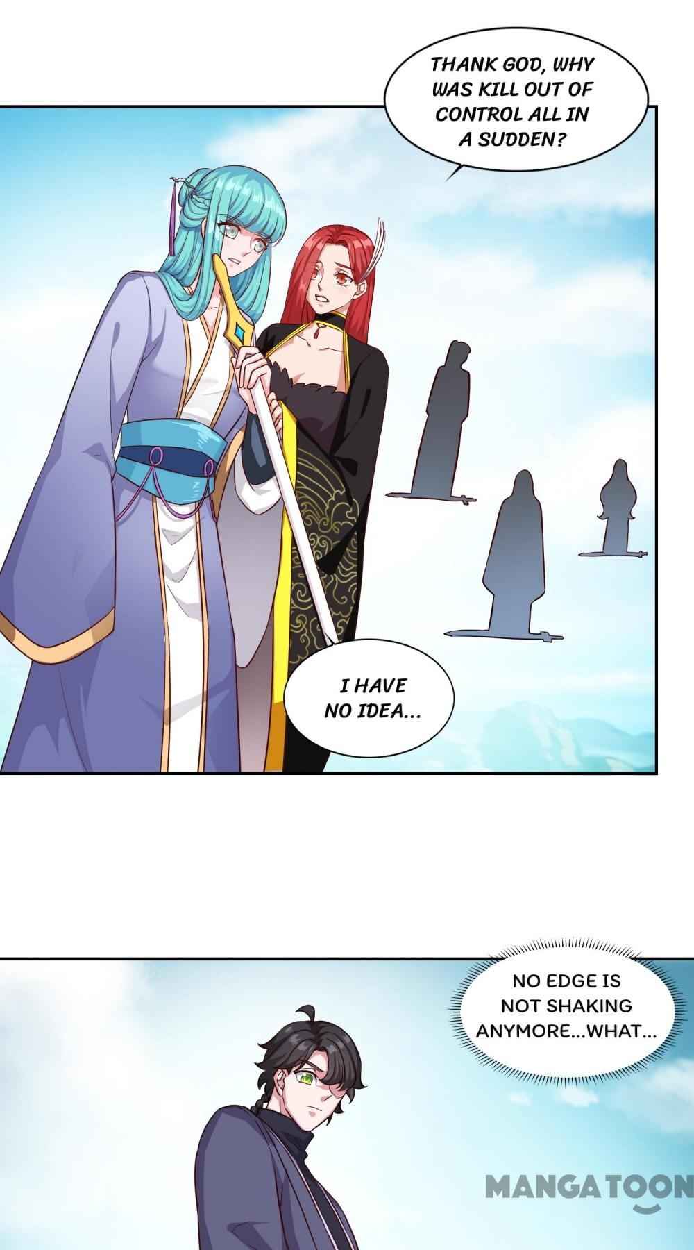 Page 7 of Chapter 55