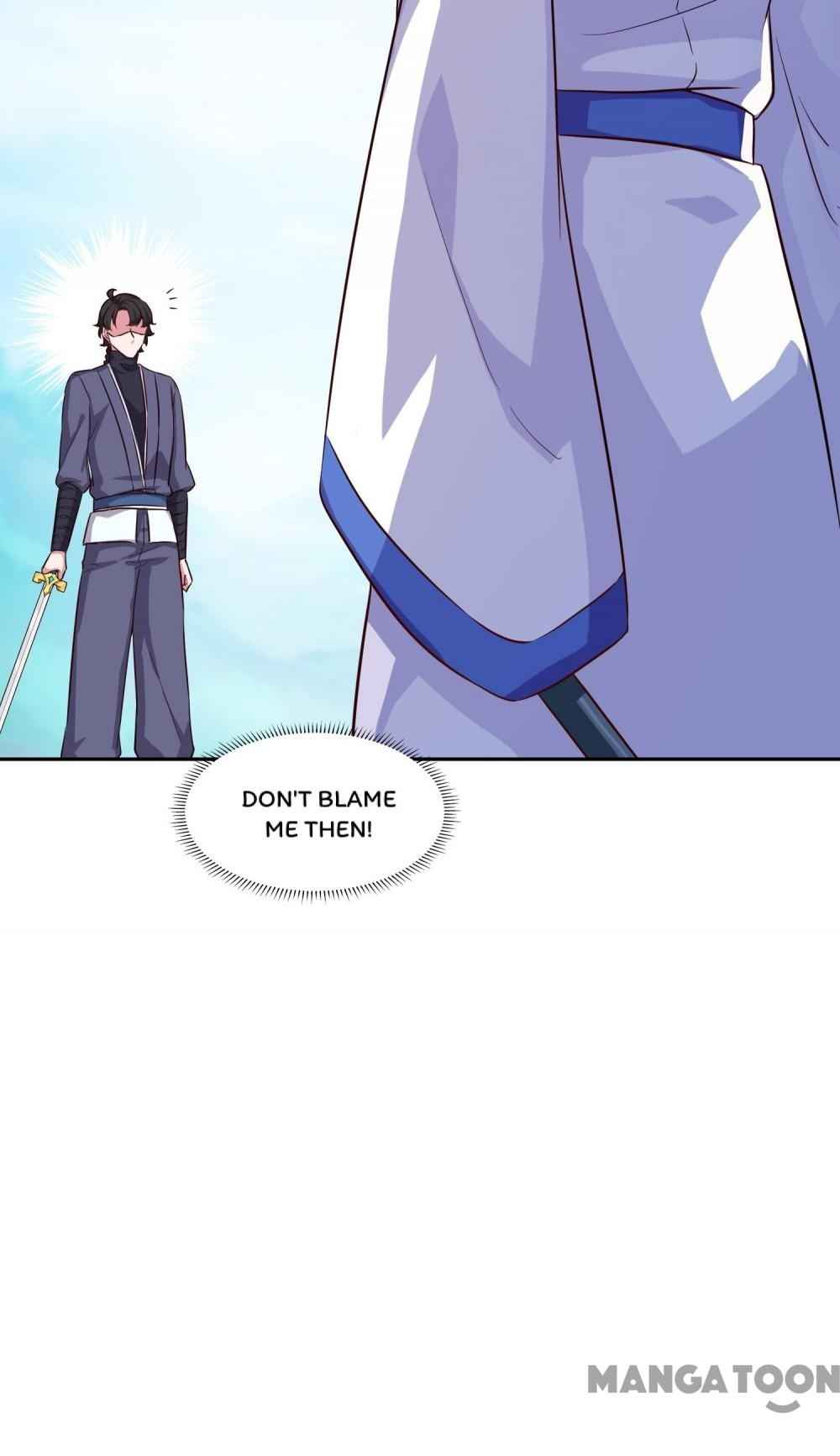 Page 9 of Chapter 55