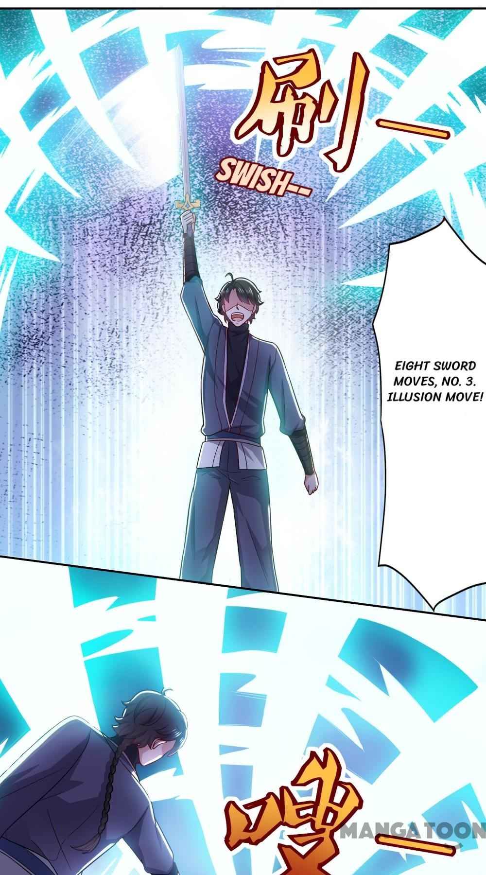 Page 10 of Chapter 55