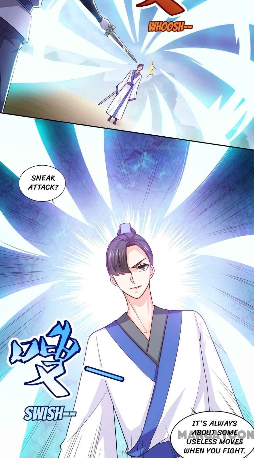 Page 11 of Chapter 55