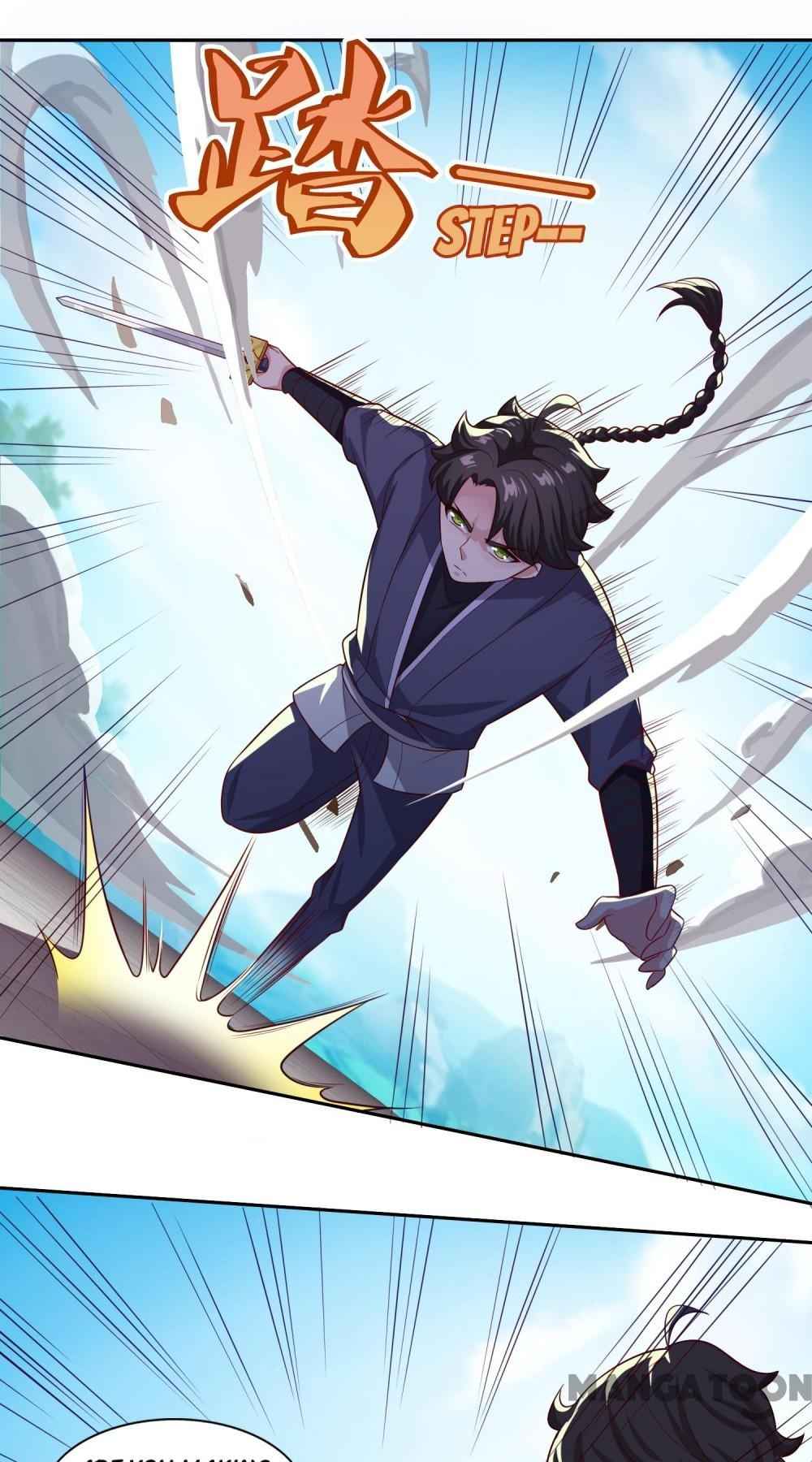 Page 13 of Chapter 55
