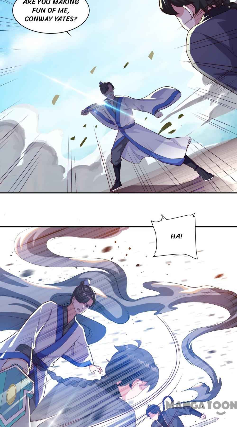 Page 14 of Chapter 55
