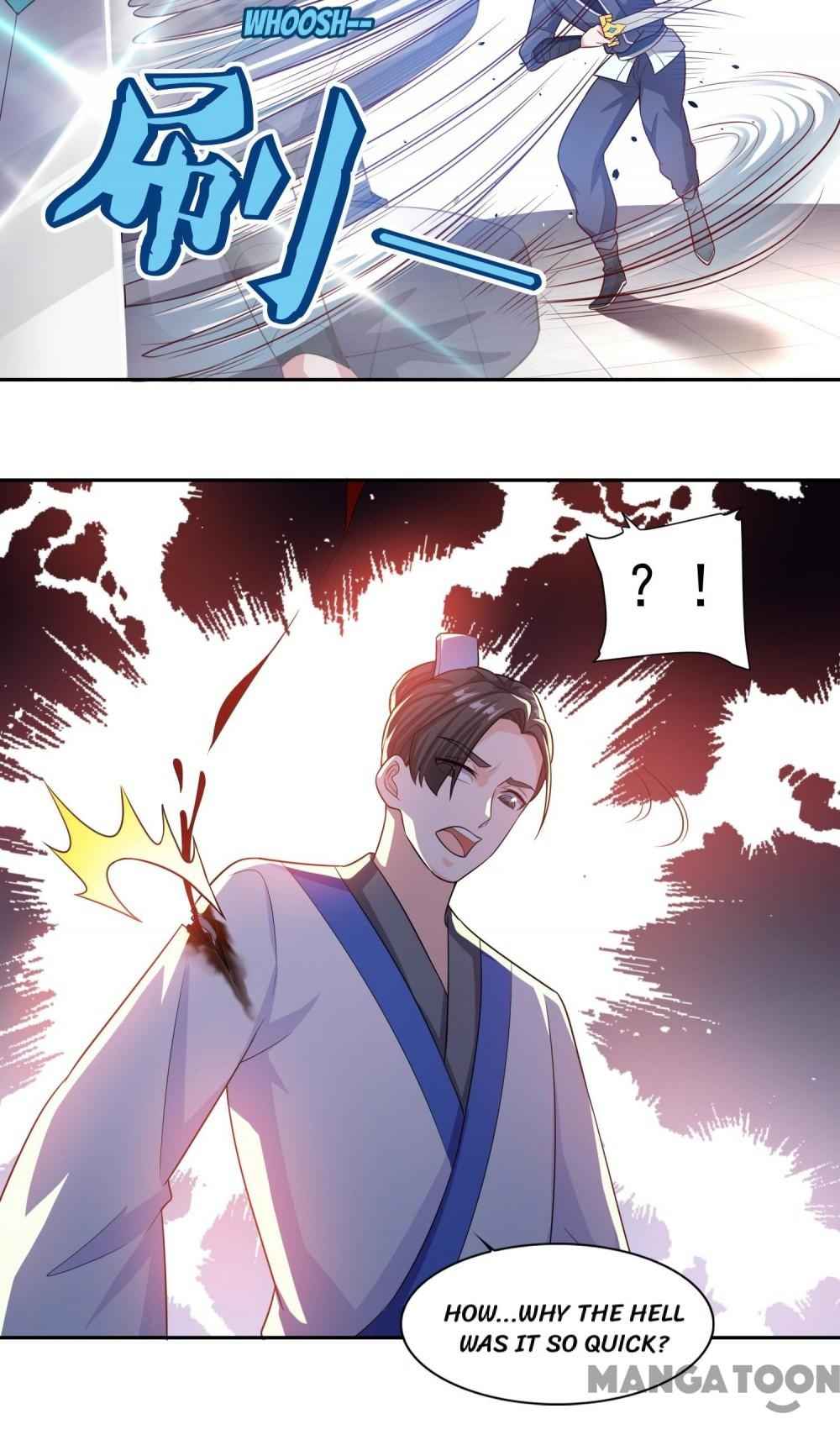 Page 15 of Chapter 55