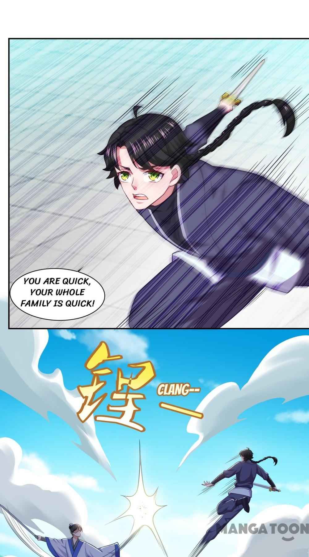 Page 16 of Chapter 55