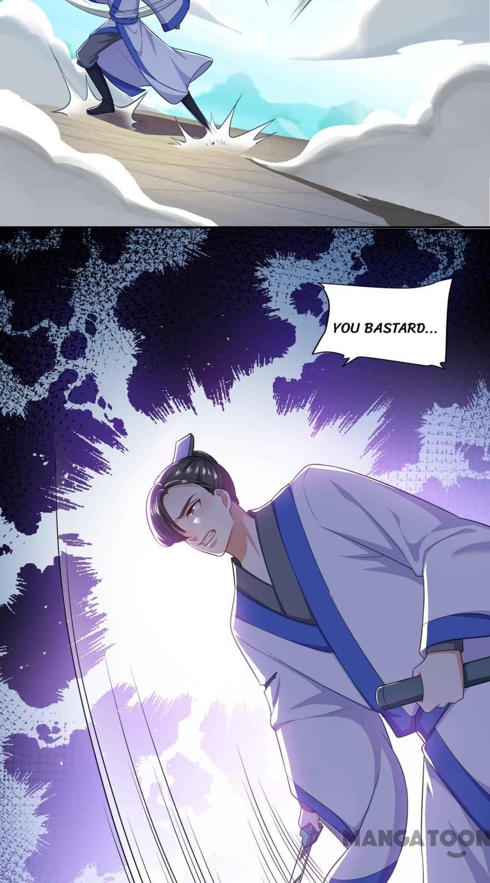 Page 17 of Chapter 55