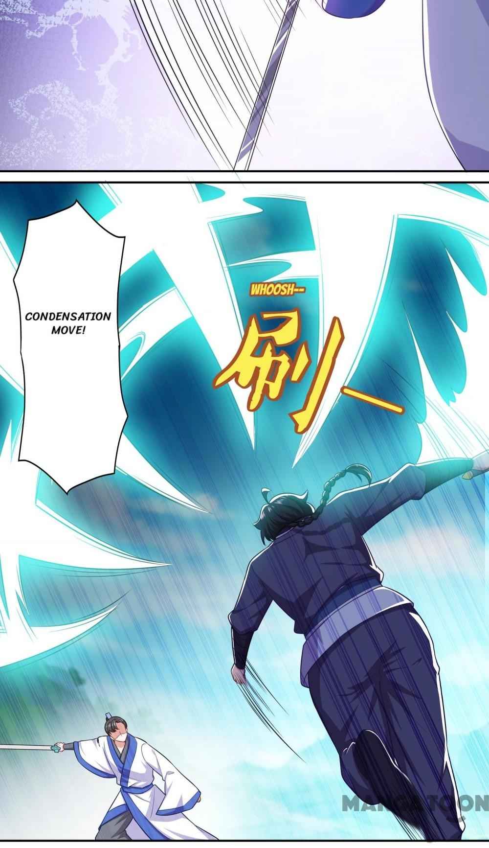 Page 18 of Chapter 55