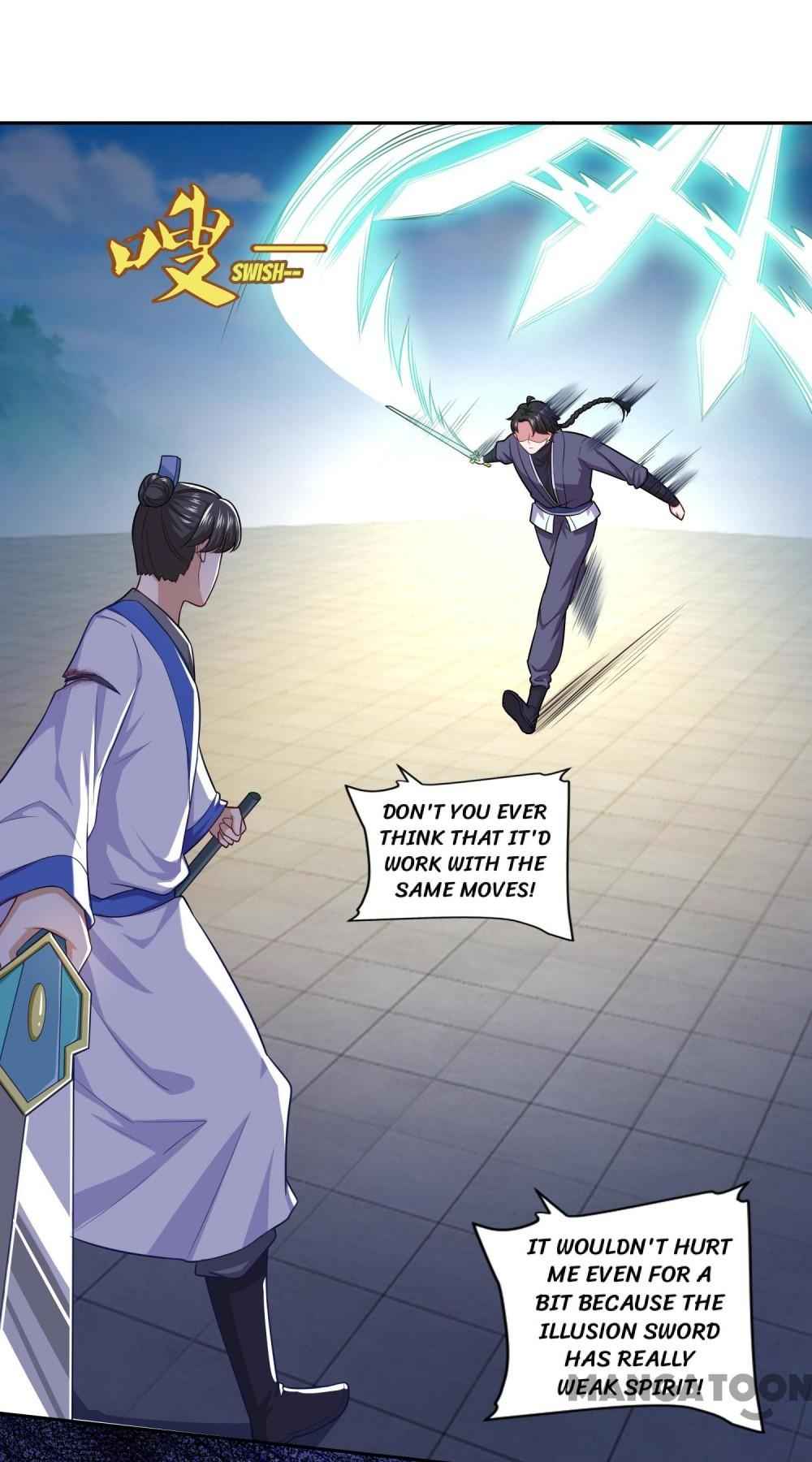 Page 19 of Chapter 55