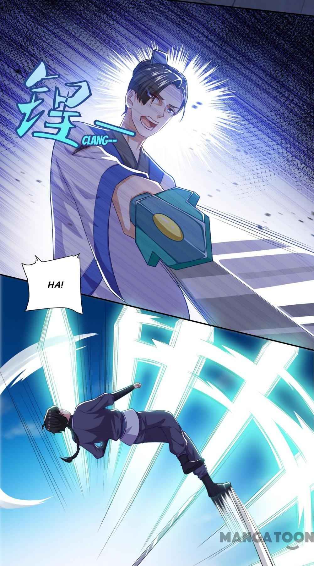 Page 20 of Chapter 55