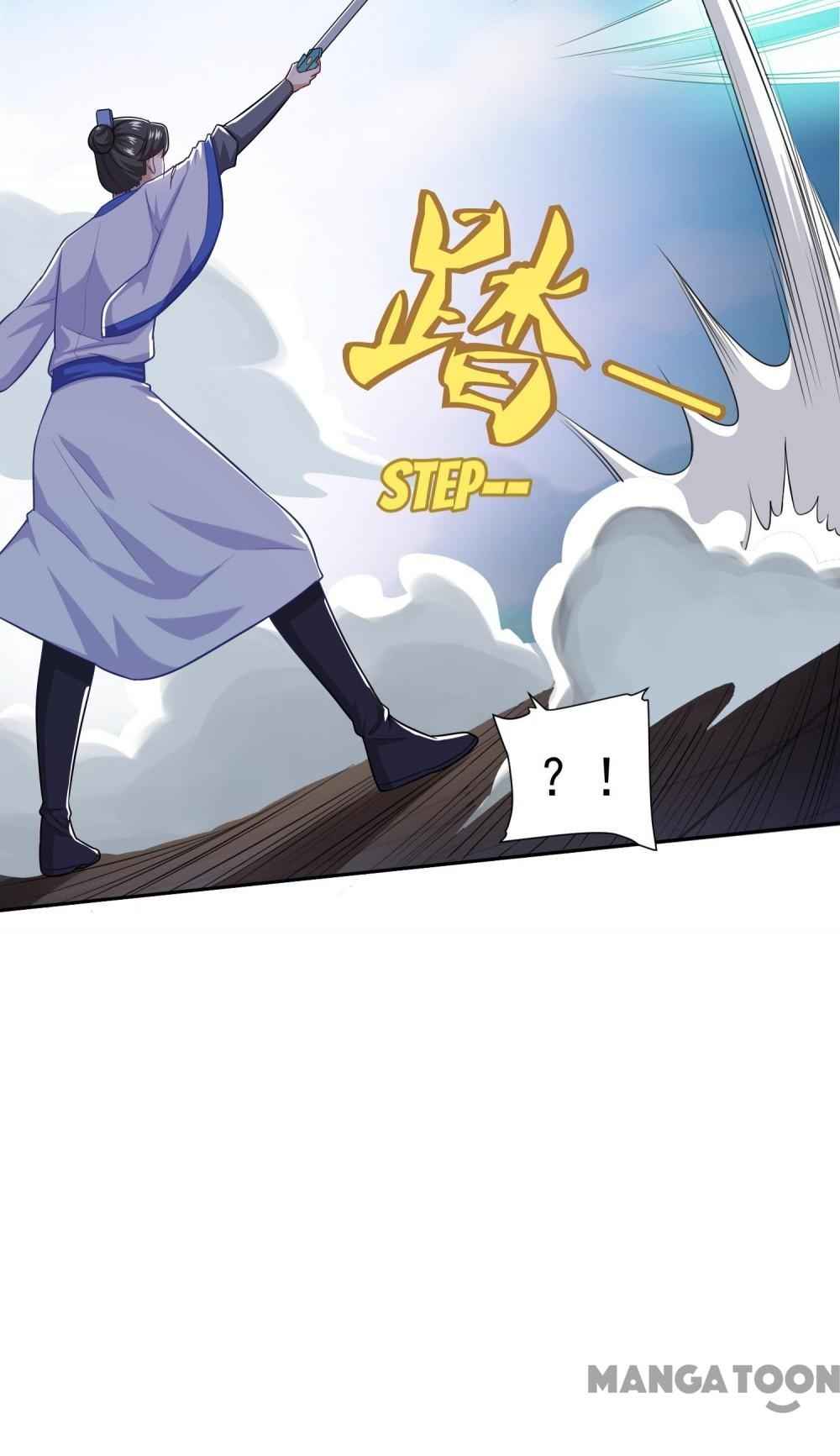 Page 21 of Chapter 55