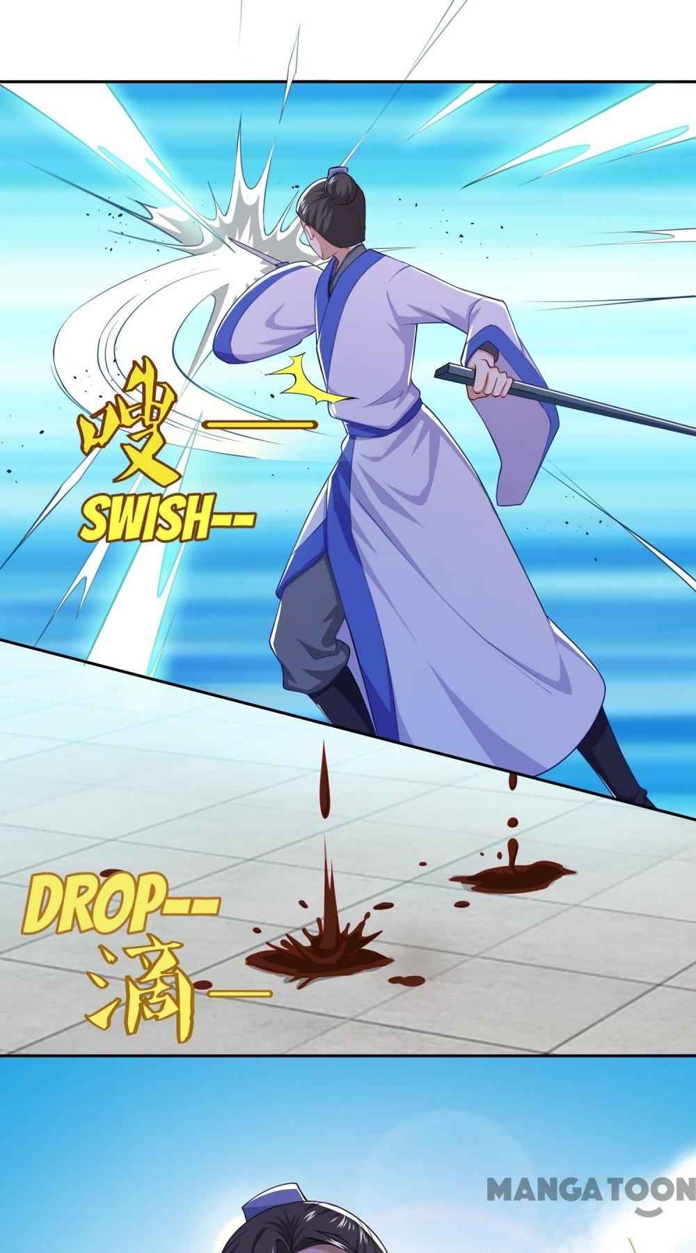 Page 22 of Chapter 55