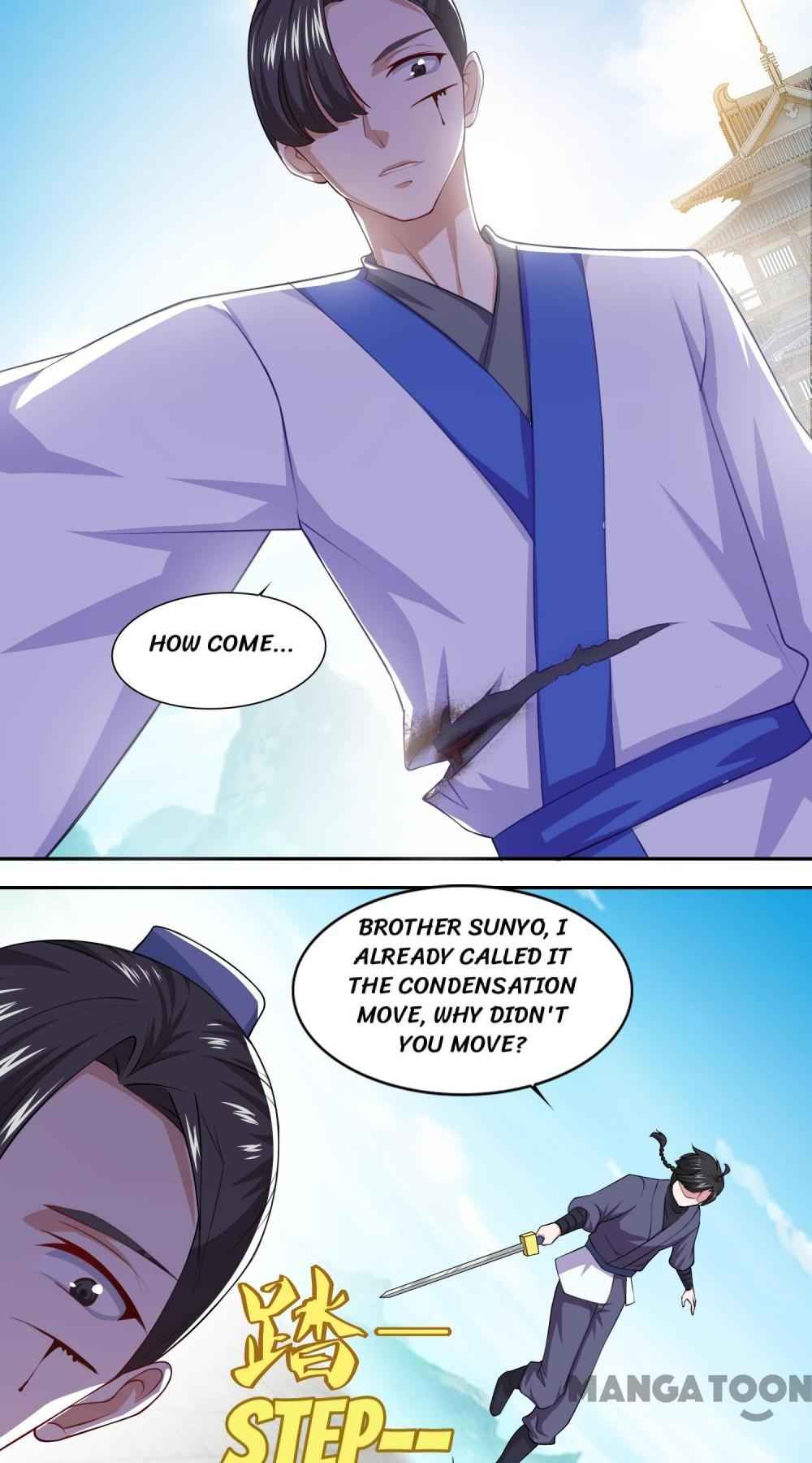 Page 23 of Chapter 55