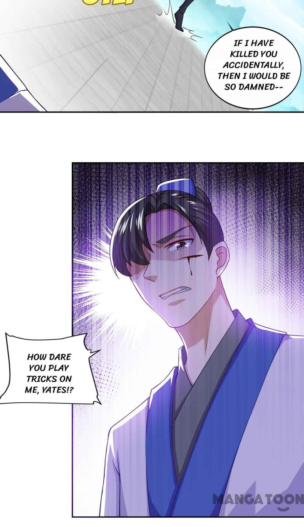 Page 24 of Chapter 55