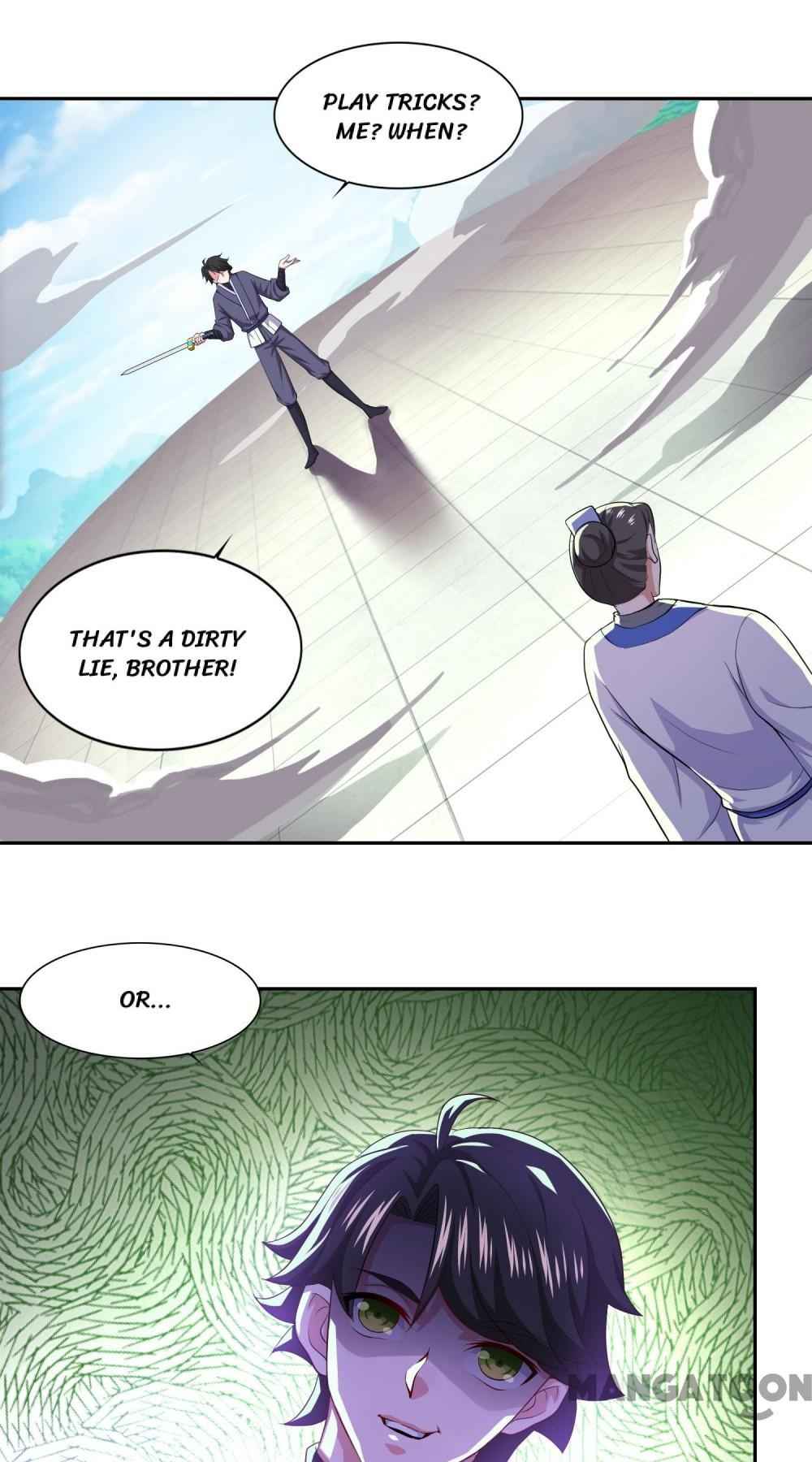 Page 25 of Chapter 55