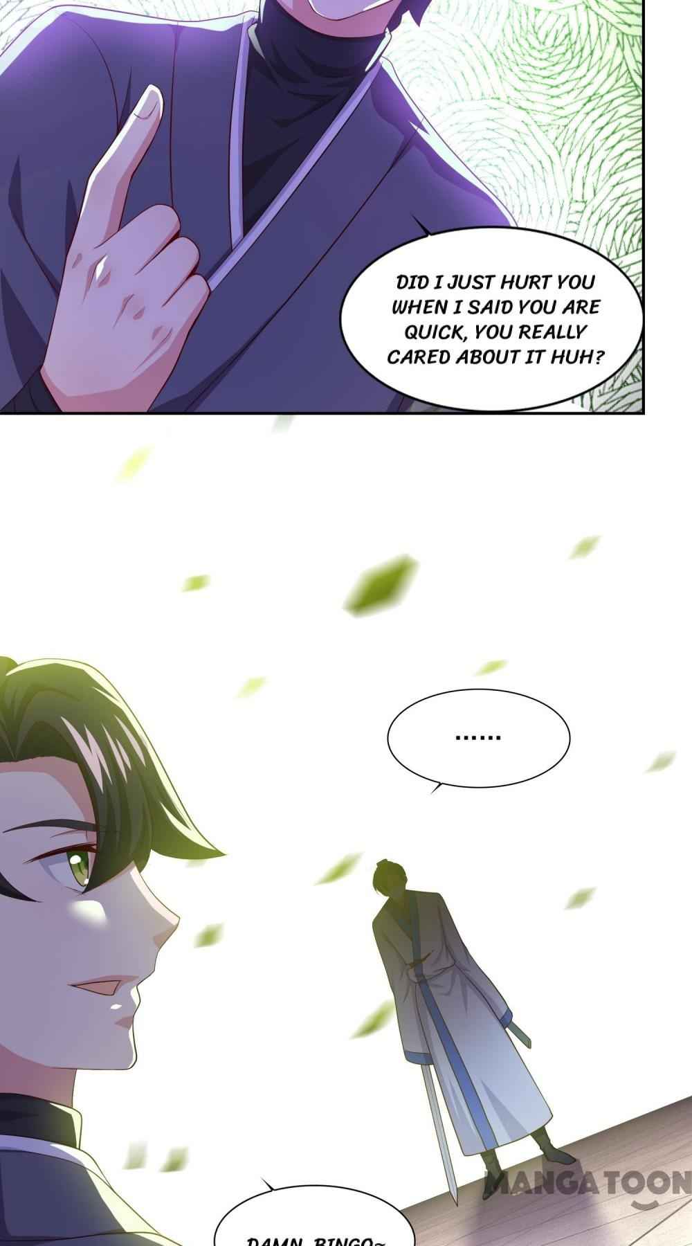 Page 26 of Chapter 55