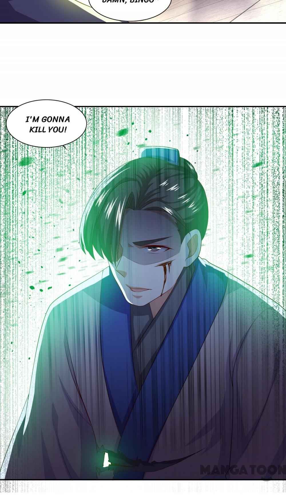 Page 27 of Chapter 55
