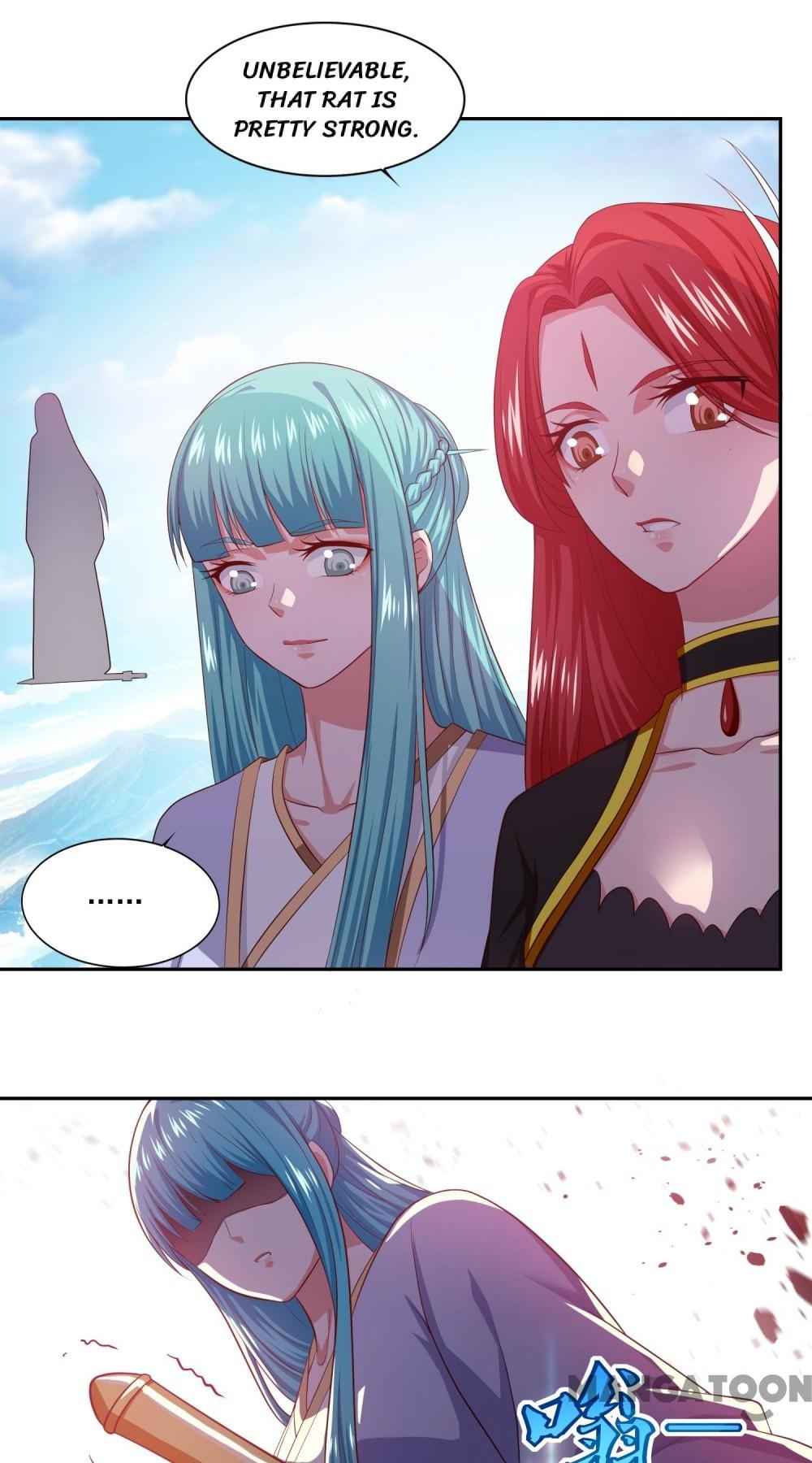 Page 28 of Chapter 55