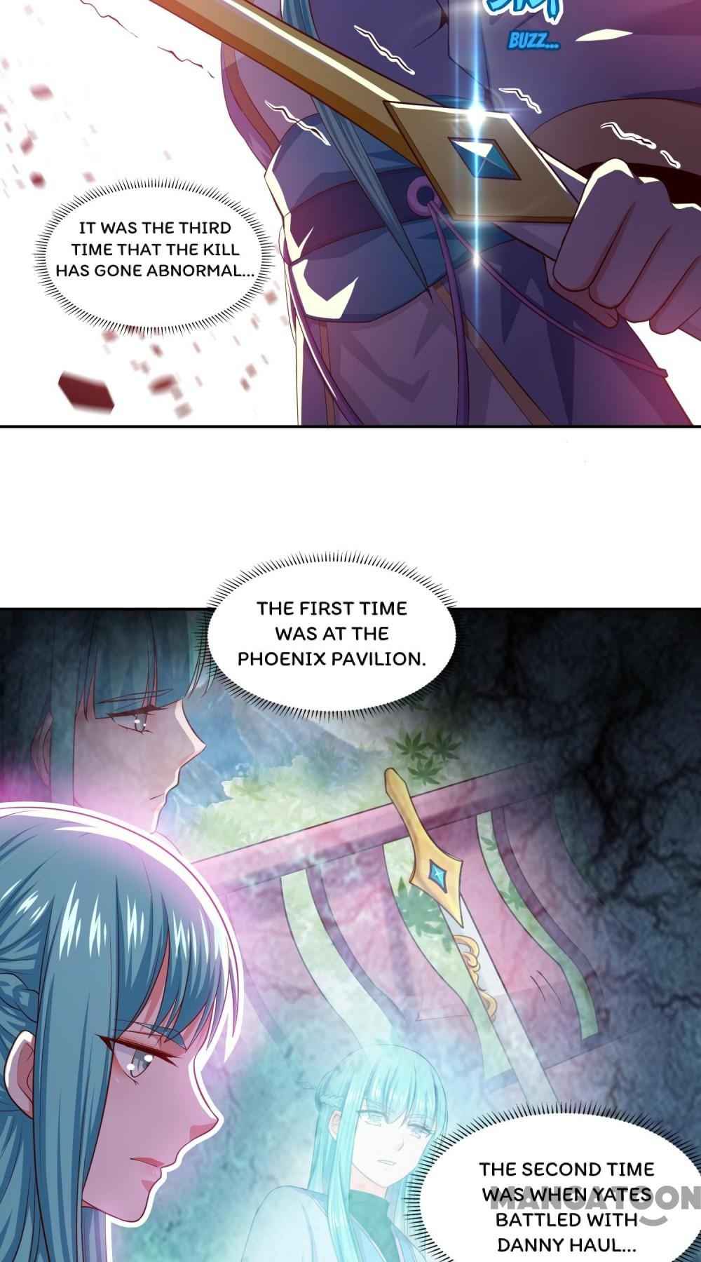 Page 29 of Chapter 55