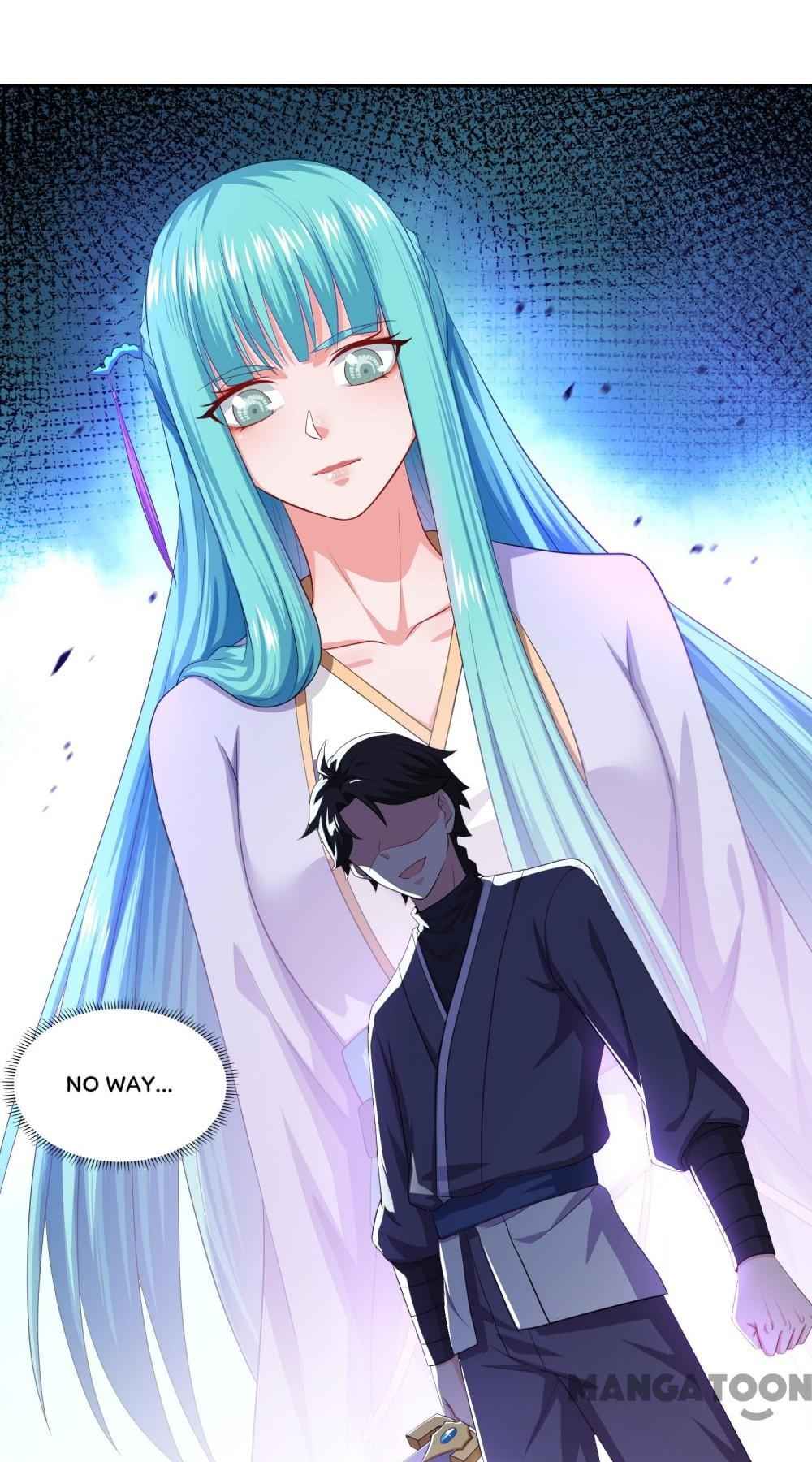 Page 31 of Chapter 55