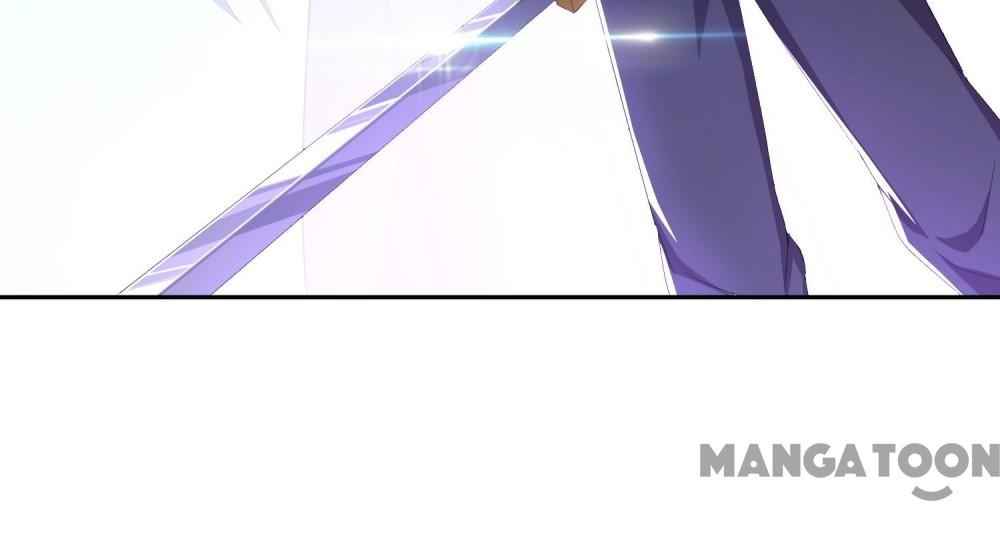 Page 32 of Chapter 55