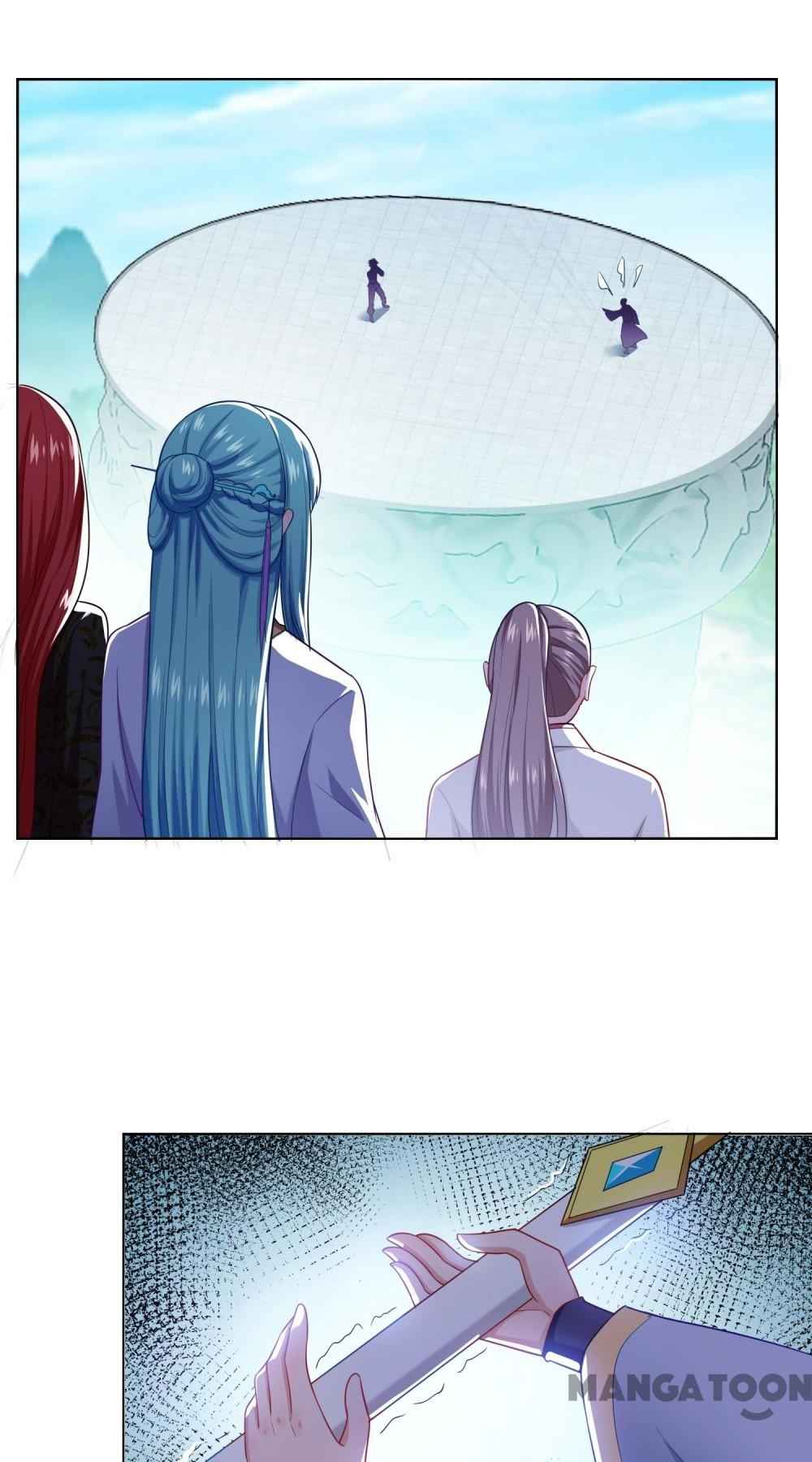 Page 1 of Chapter 56