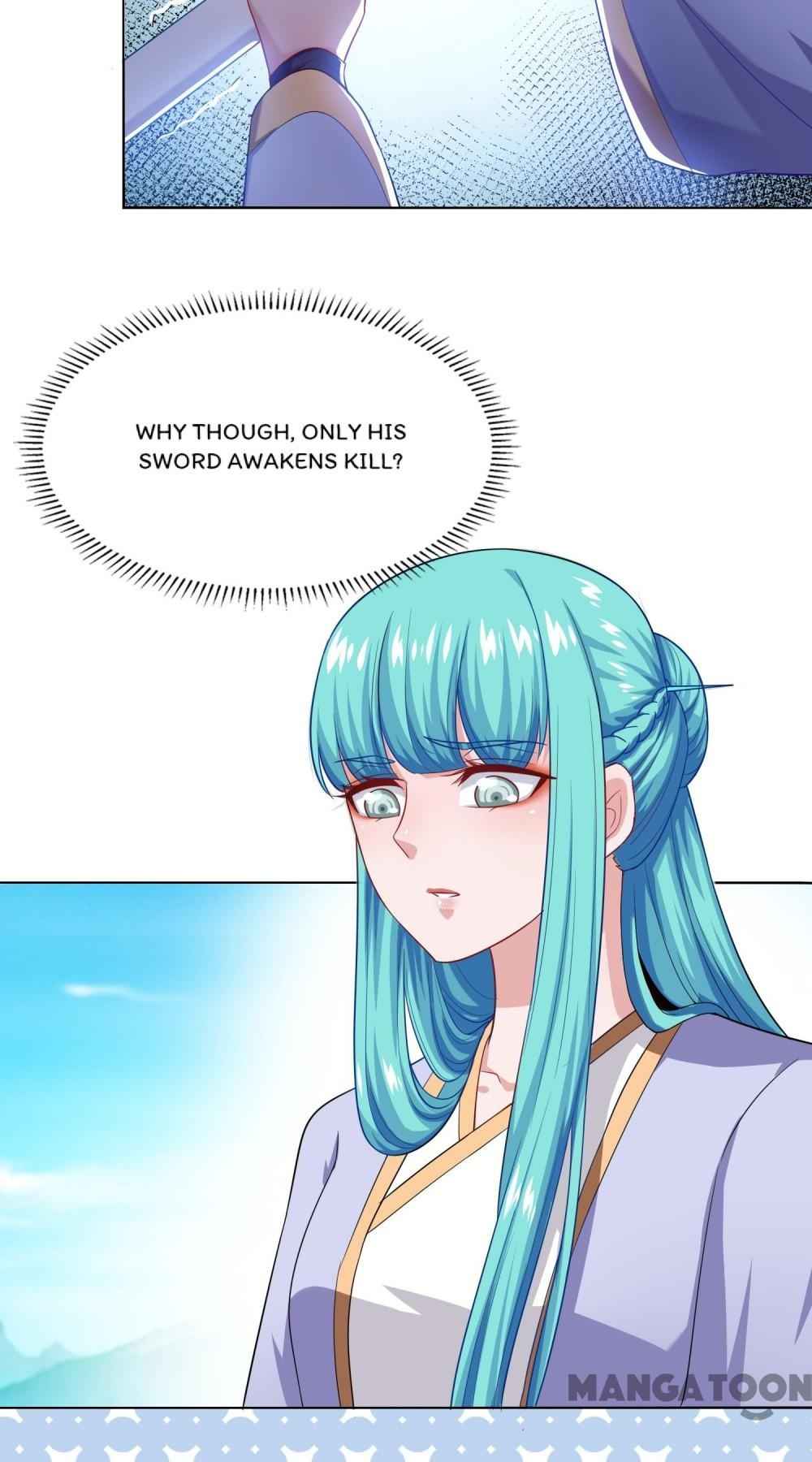 Page 2 of Chapter 56