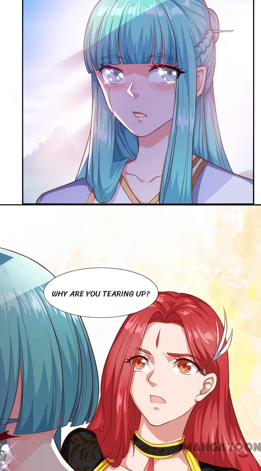 Page 5 of Chapter 56