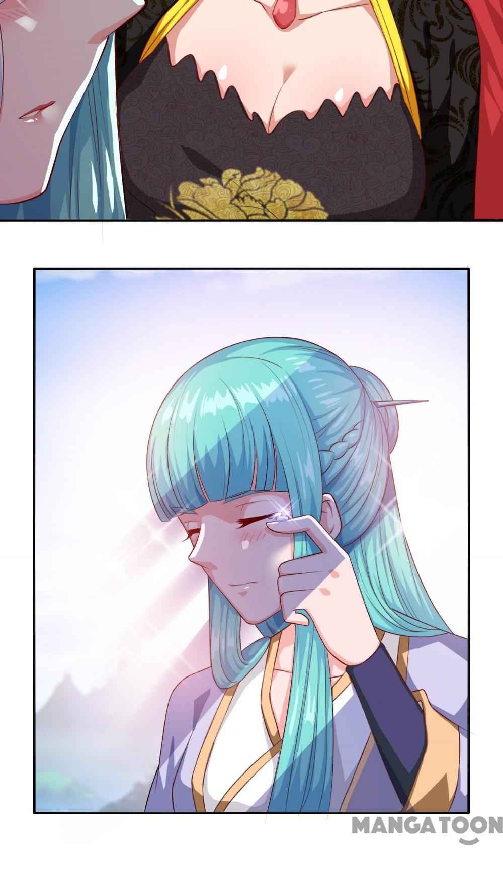 Page 6 of Chapter 56