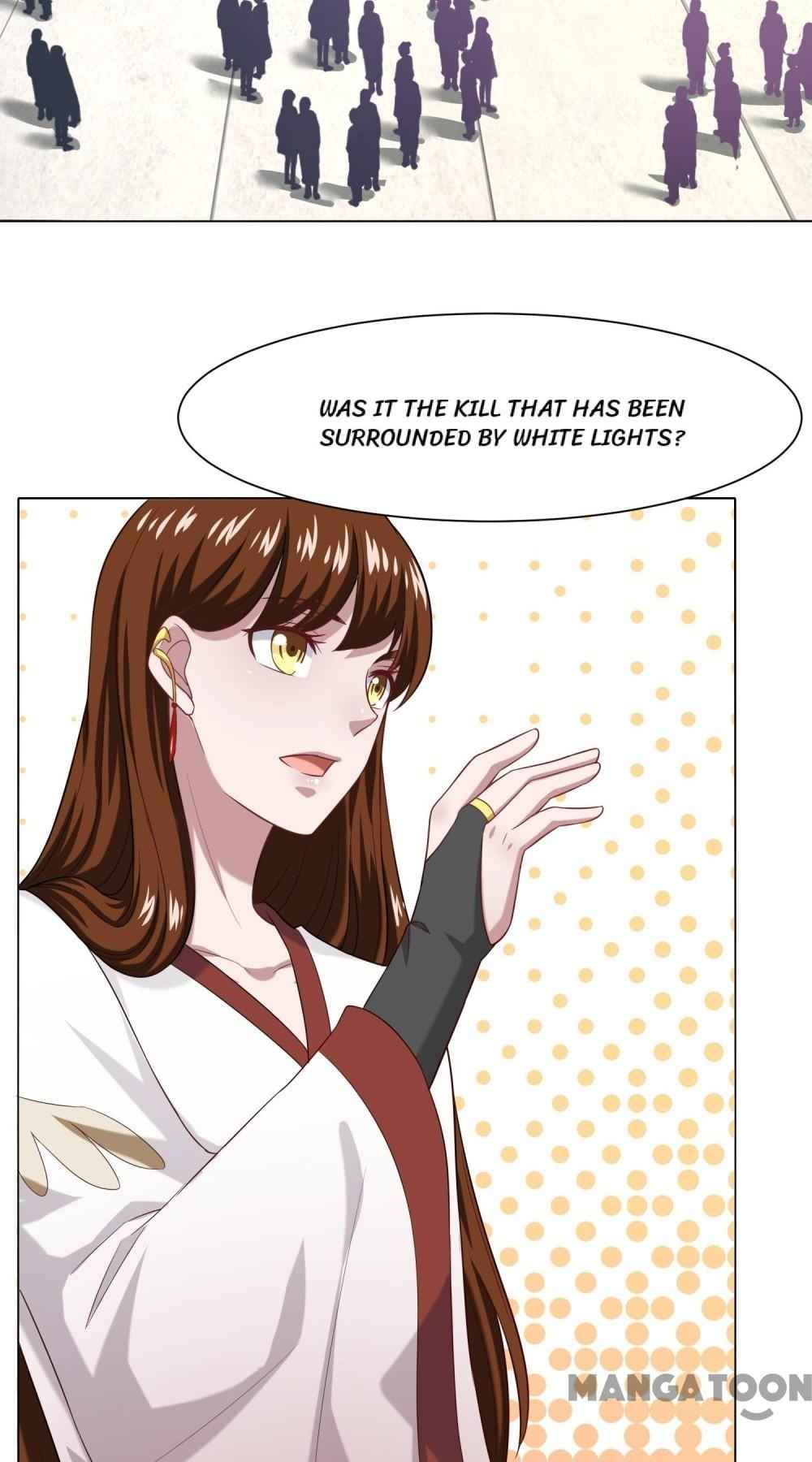 Page 11 of Chapter 56