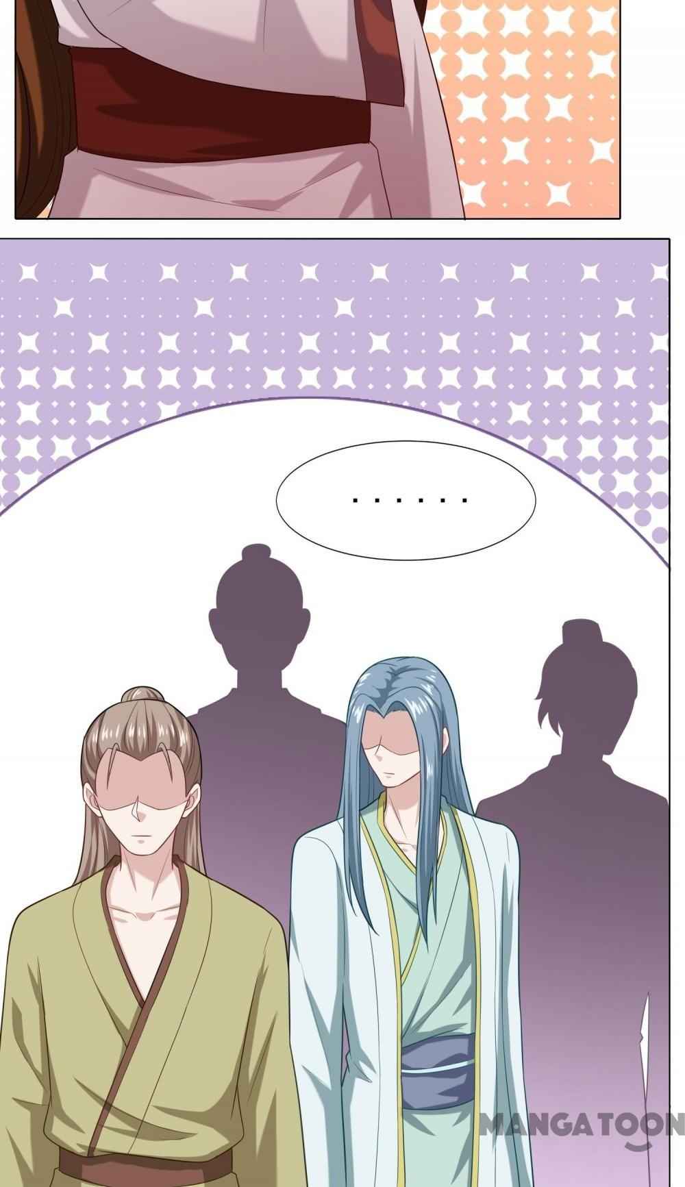 Page 12 of Chapter 56