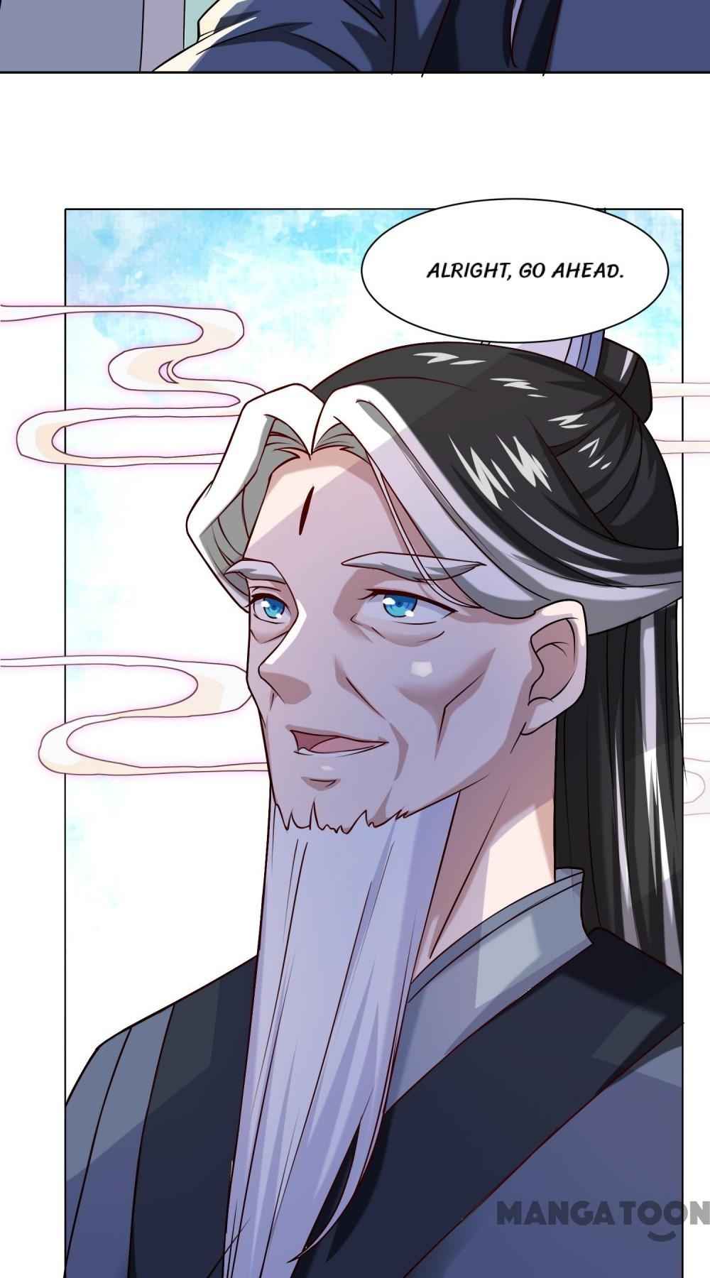 Page 14 of Chapter 56