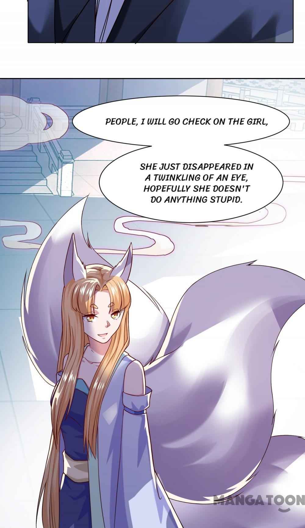 Page 15 of Chapter 56