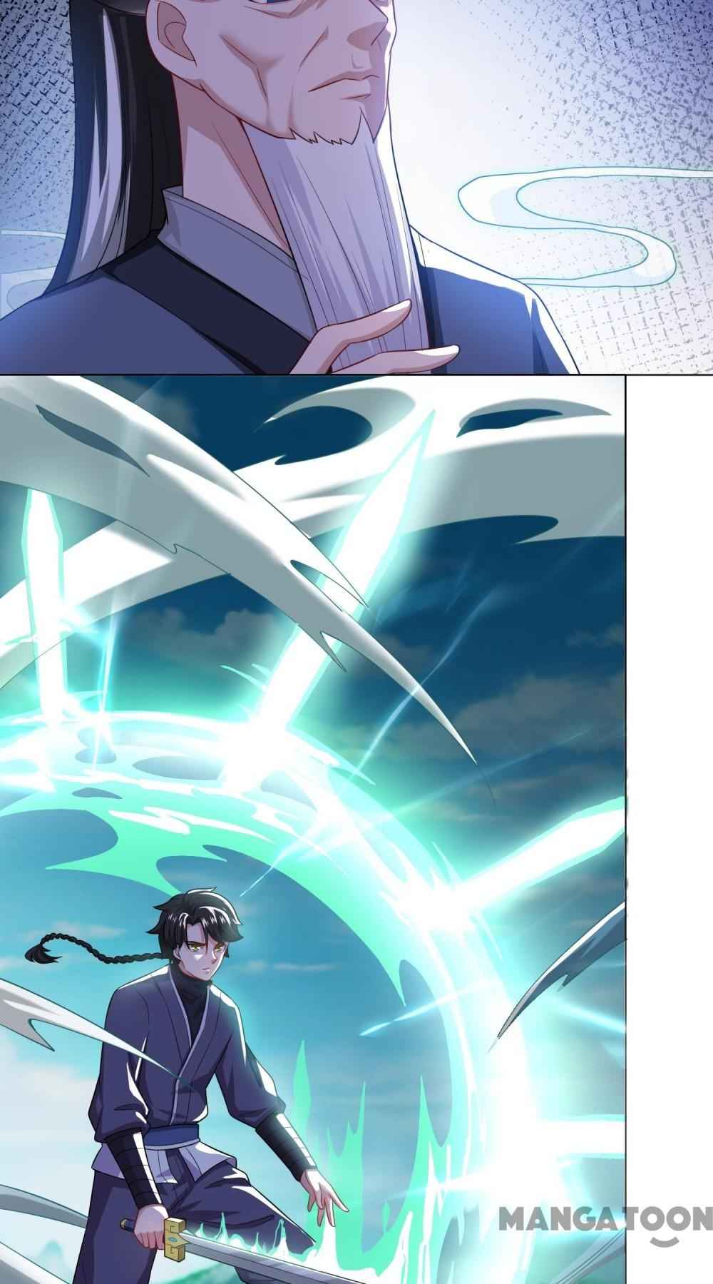 Page 17 of Chapter 56