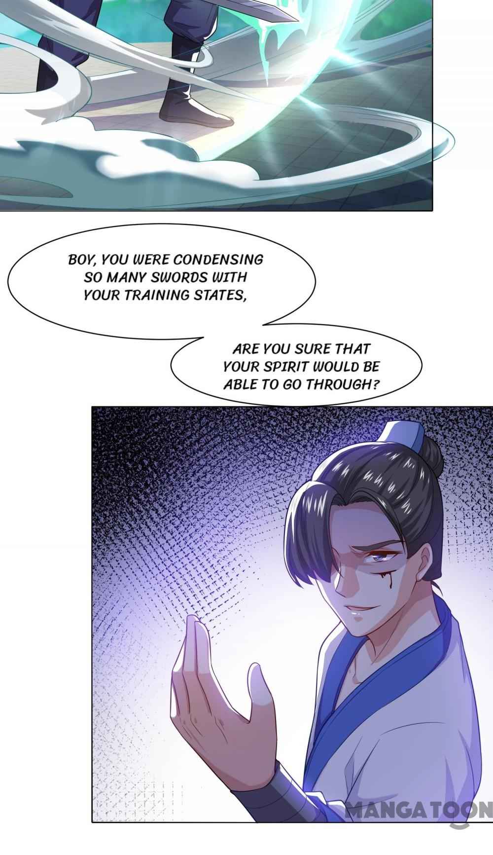 Page 18 of Chapter 56