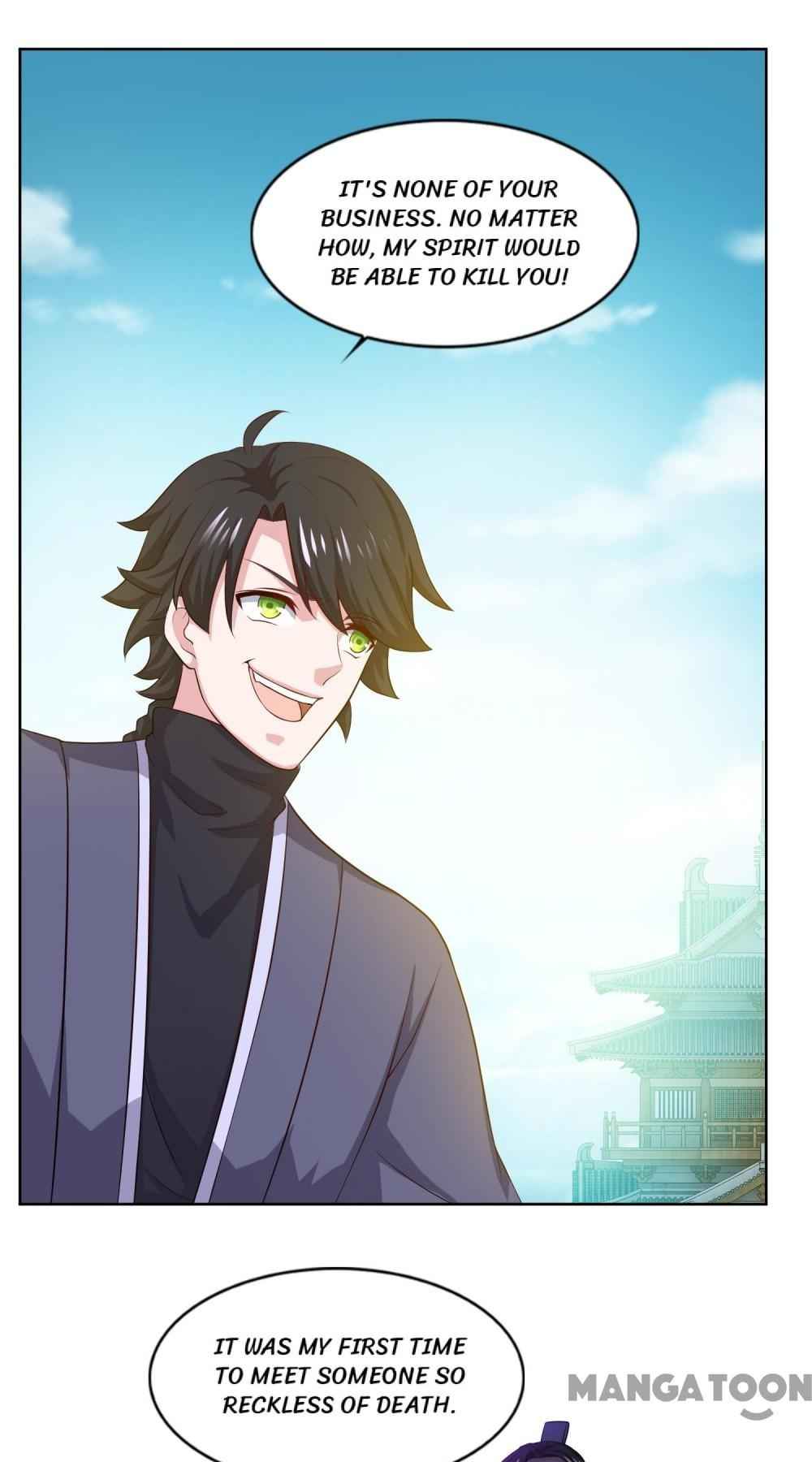 Page 19 of Chapter 56