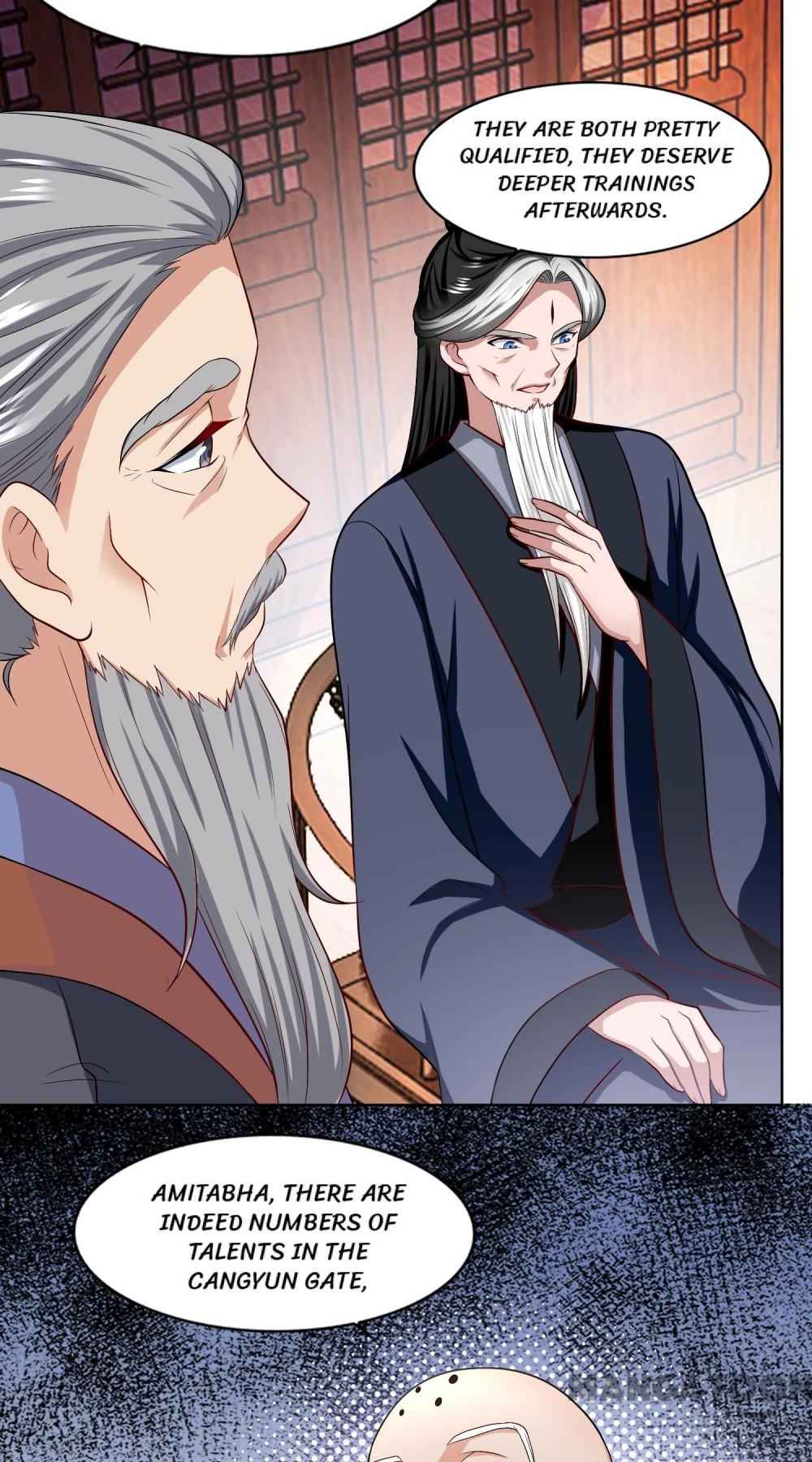 Page 23 of Chapter 56