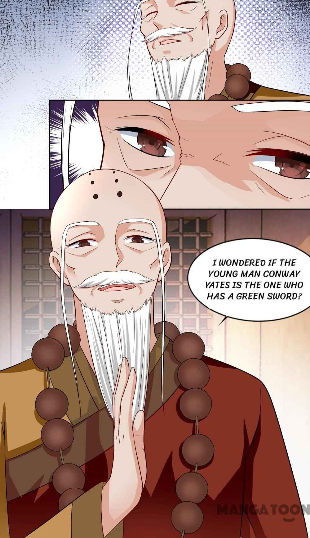 Page 24 of Chapter 56