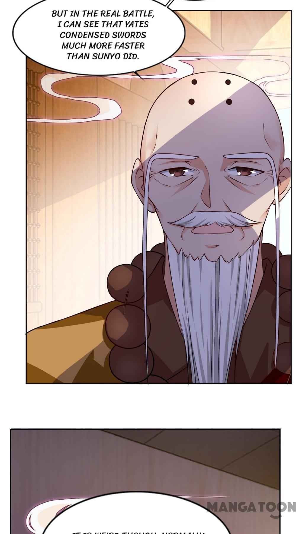 Page 26 of Chapter 56