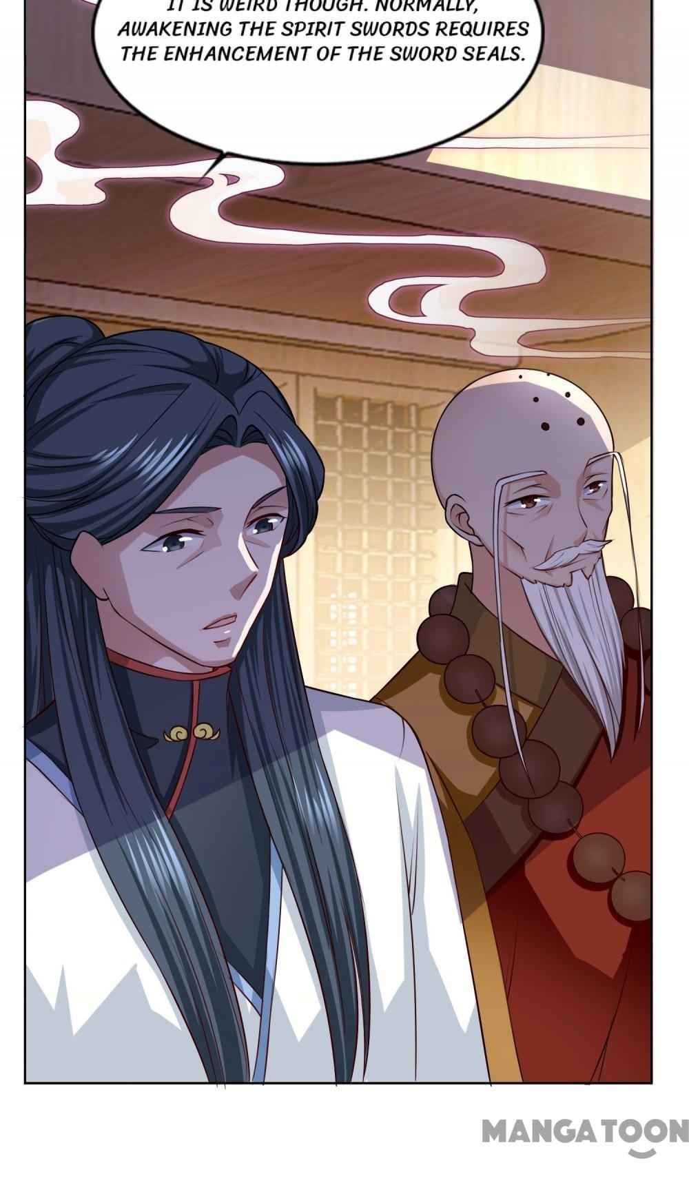 Page 27 of Chapter 56