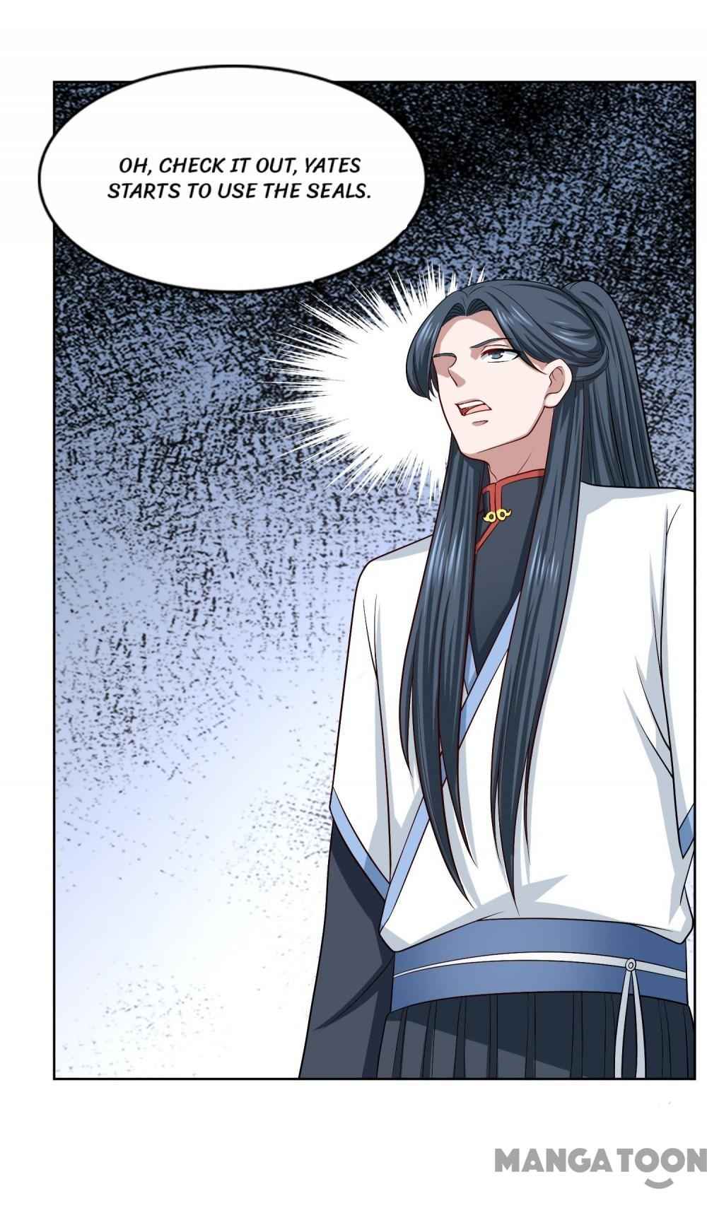Page 30 of Chapter 56