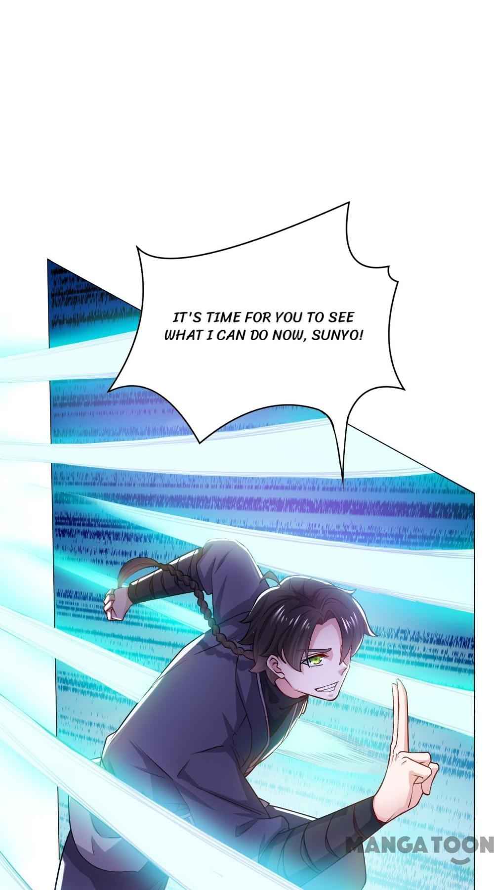 Page 31 of Chapter 56