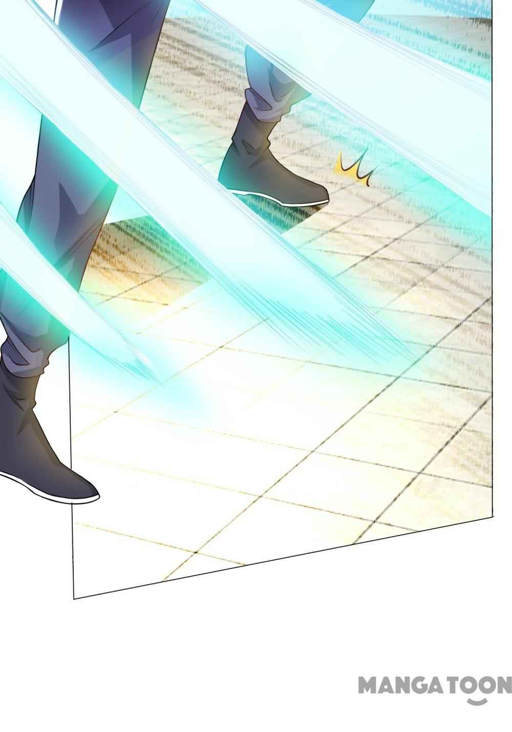 Page 32 of Chapter 56