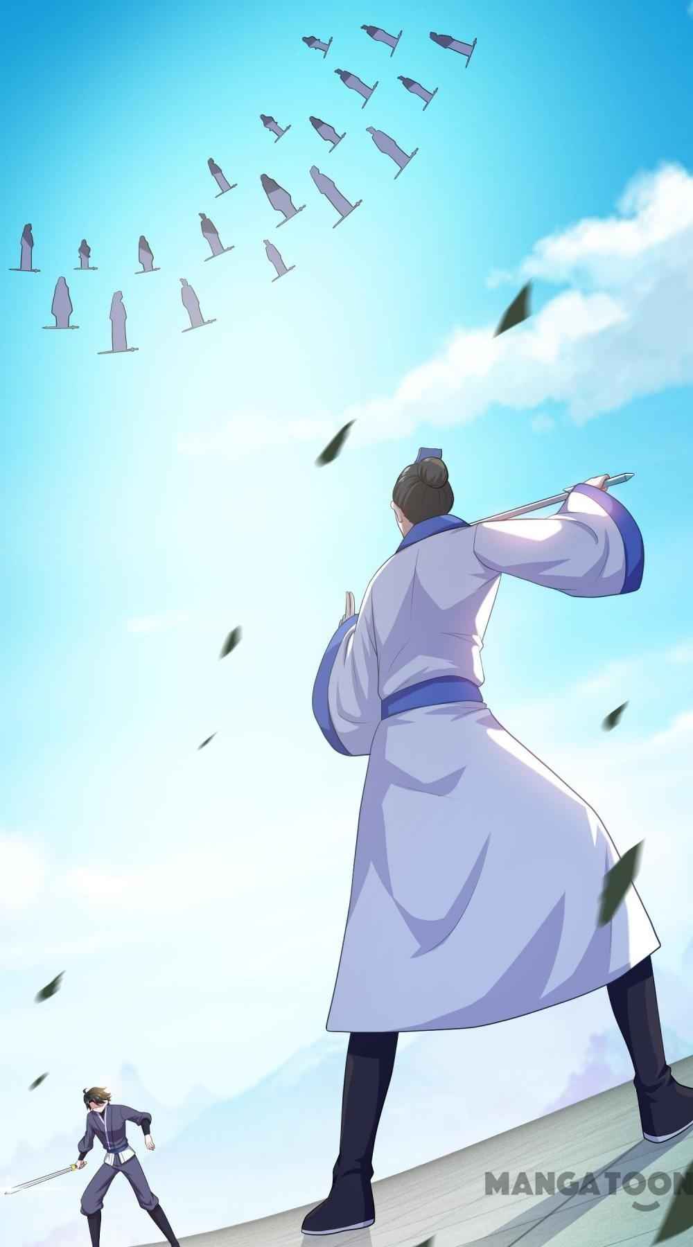 Page 1 of Chapter 57
