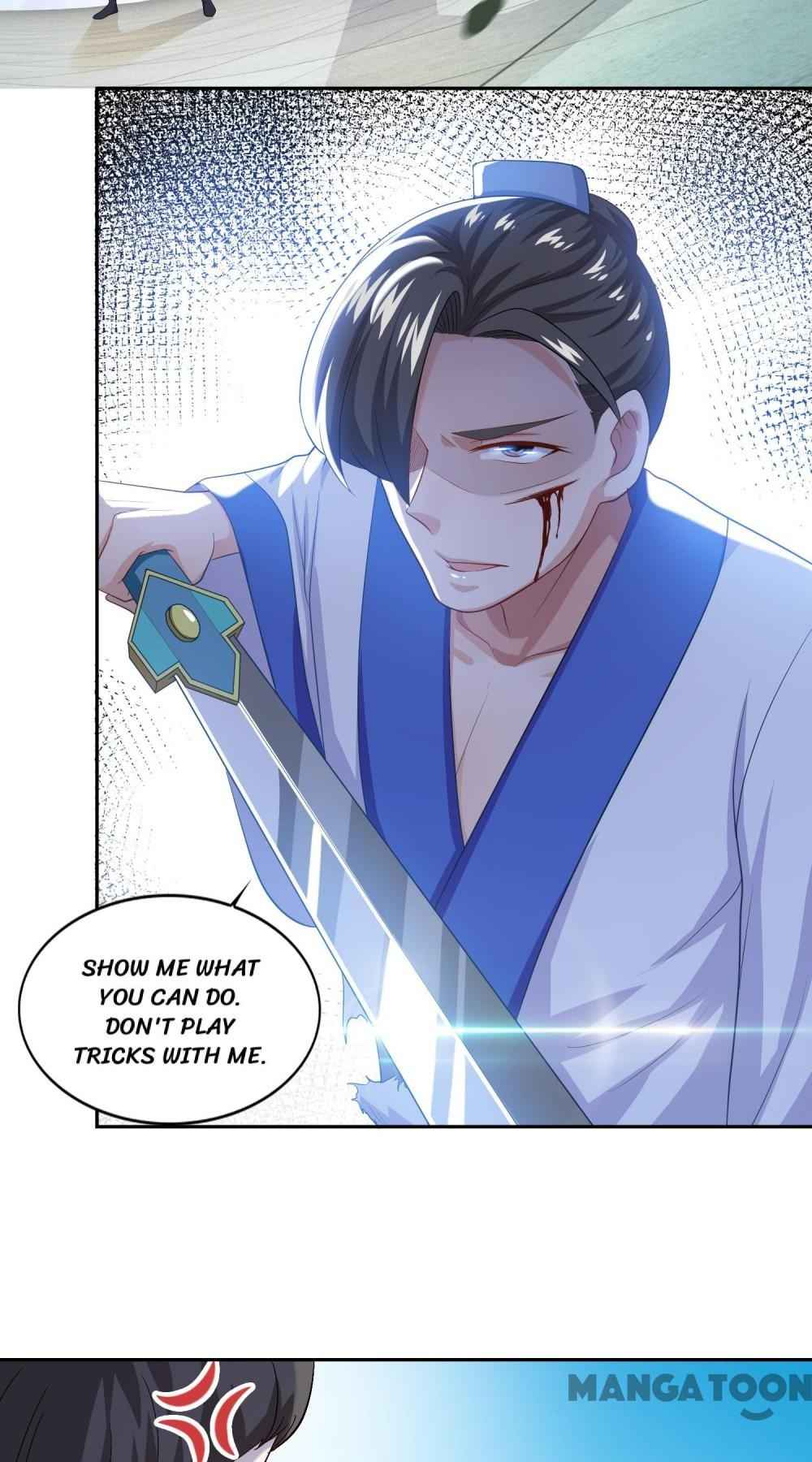 Page 2 of Chapter 57