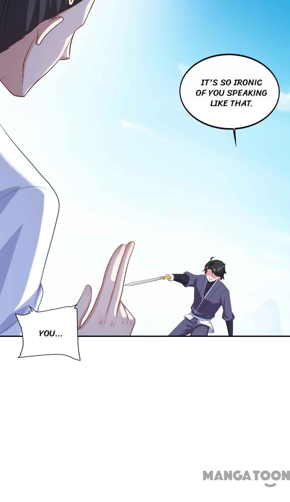 Page 3 of Chapter 57