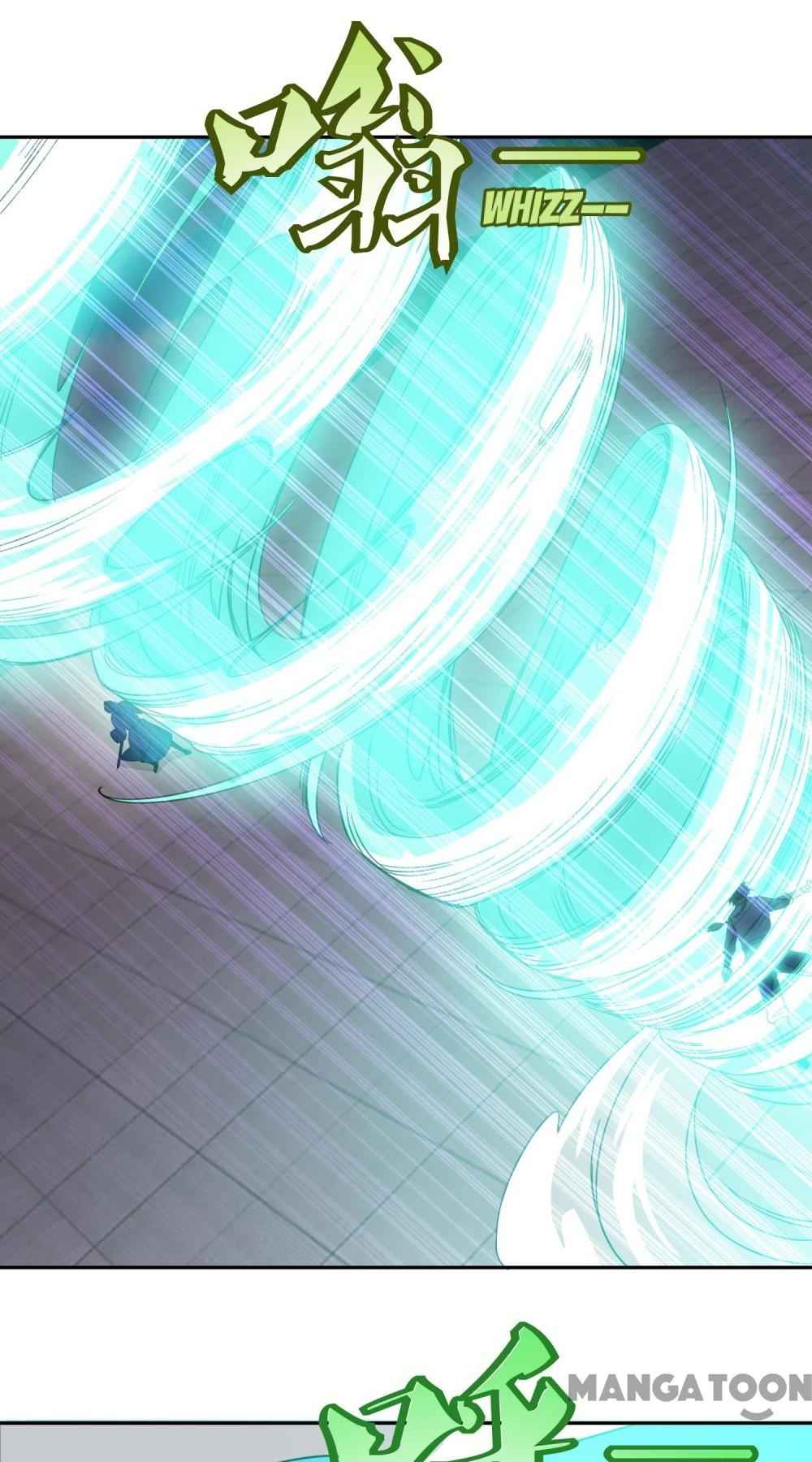 Page 5 of Chapter 57