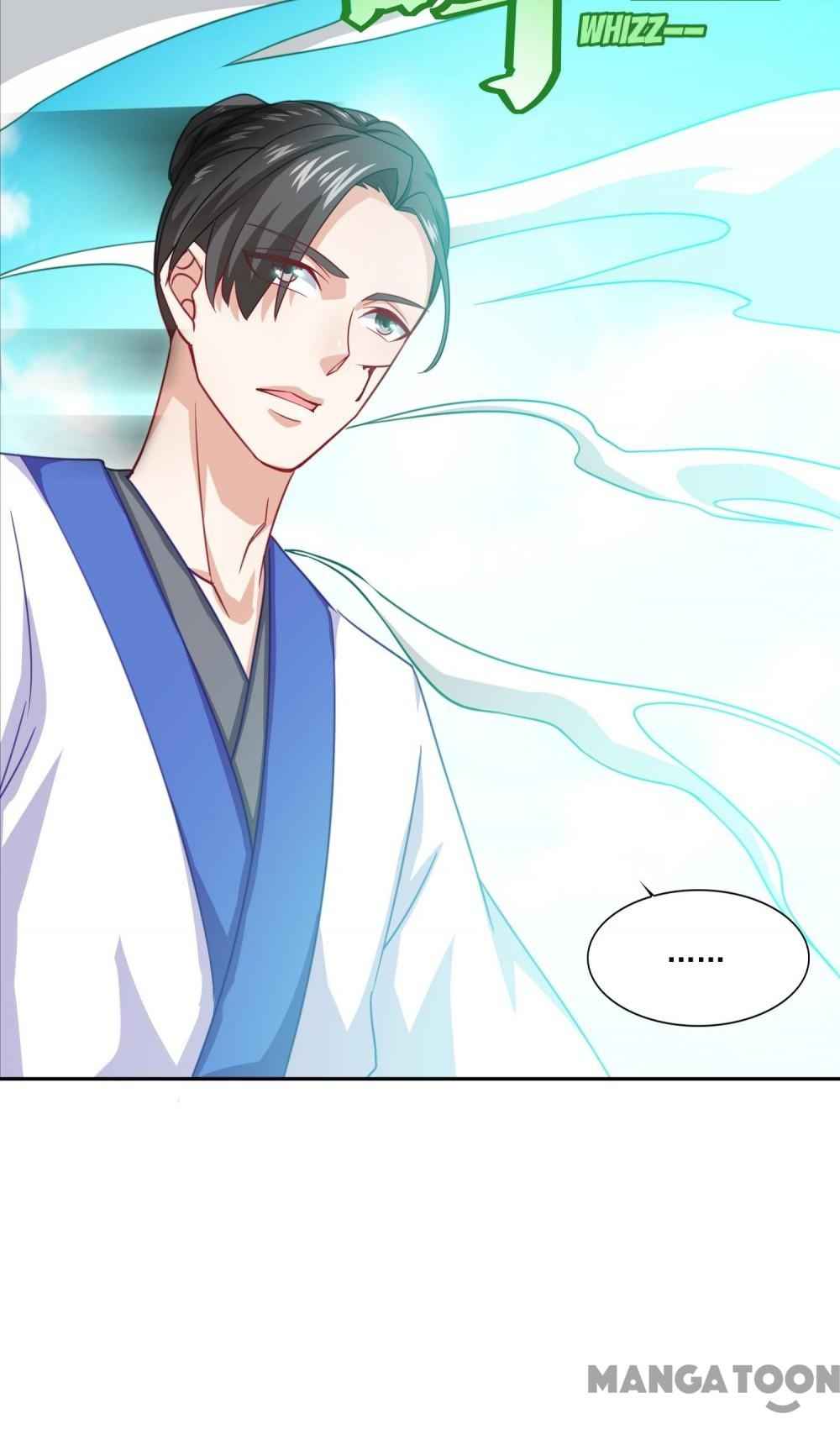 Page 6 of Chapter 57