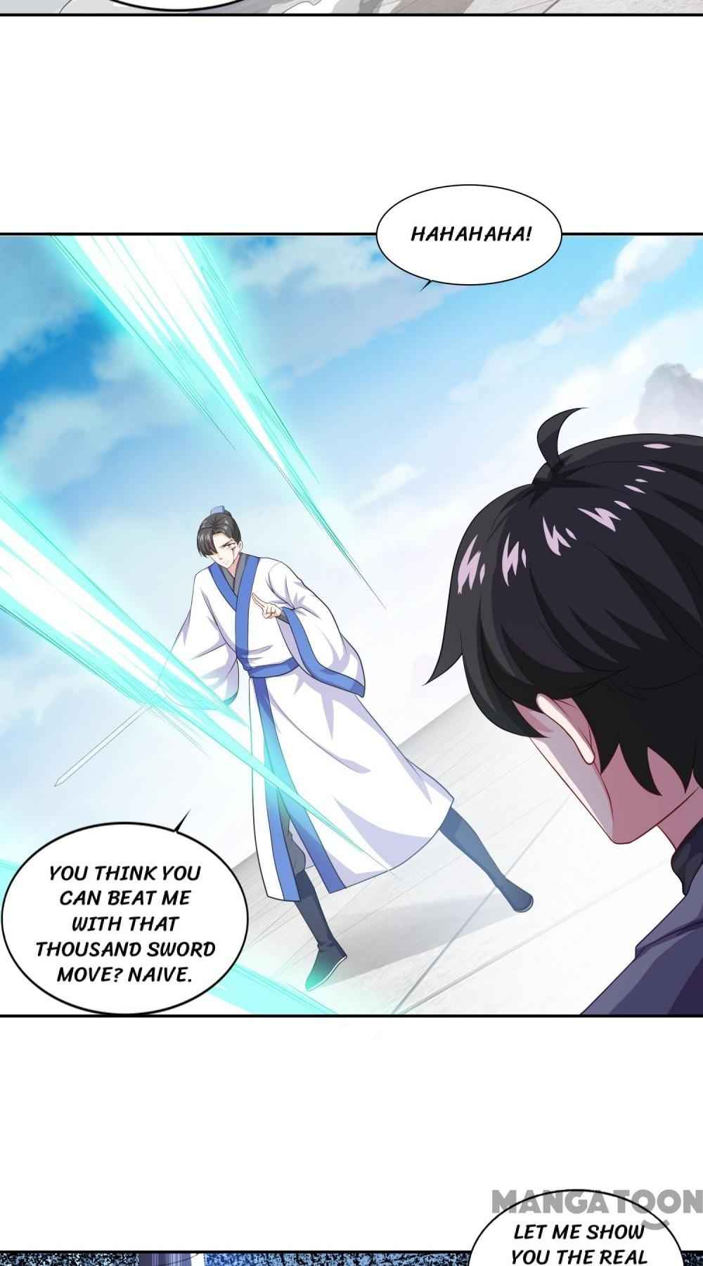 Page 8 of Chapter 57