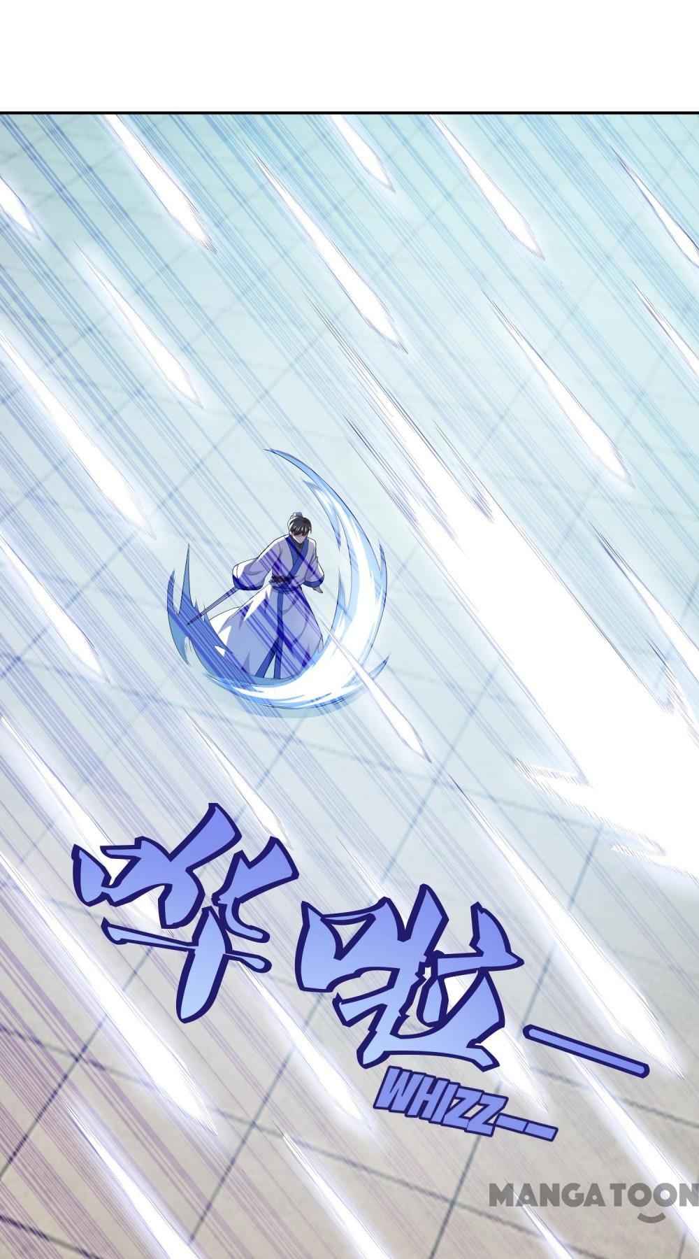 Page 10 of Chapter 57