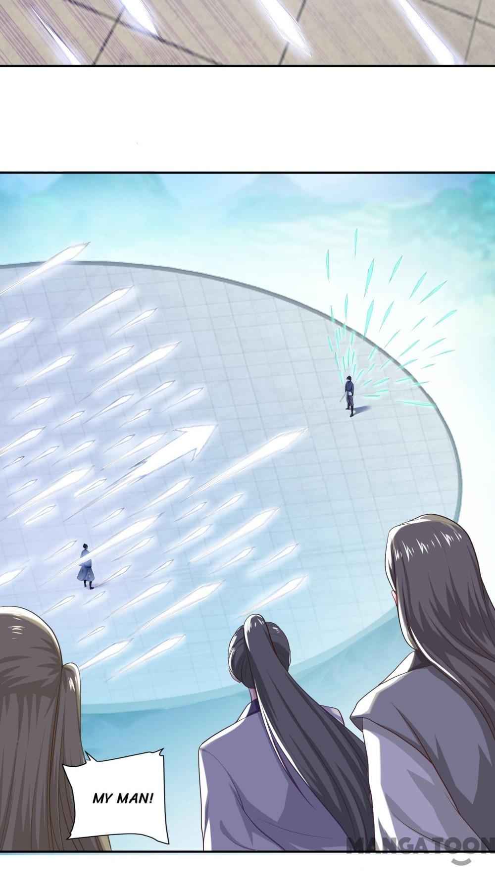 Page 11 of Chapter 57